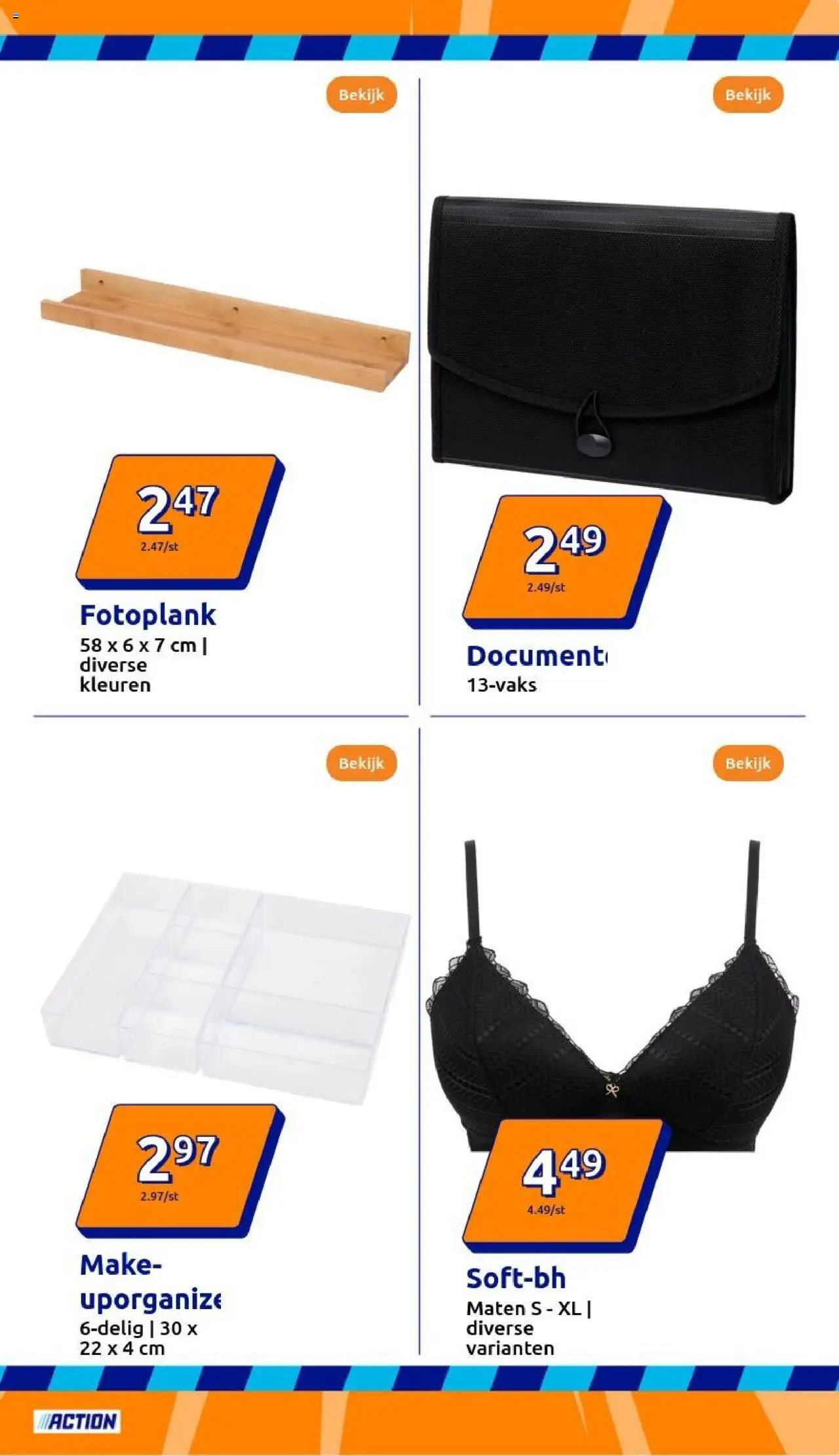  | Pagina: 23