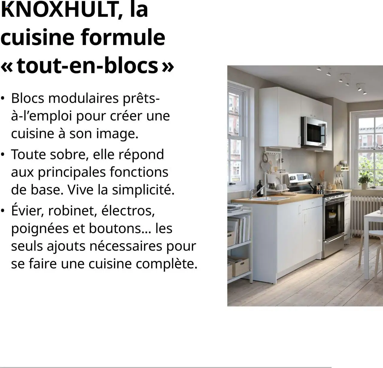  | Page: 5 | Produits: Poignées