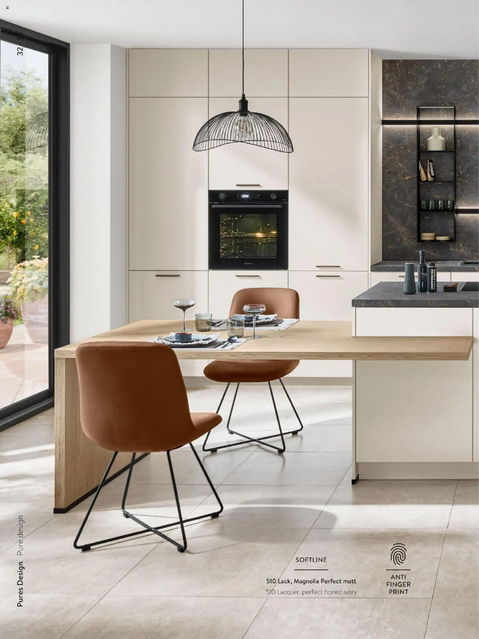 Novi Mömax katalog ponudbe – veljaven od 22.01.2026 | Stran: 32