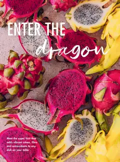 Preview of Spinneys - Nourish By Spinneys: January/February/March 2026 valid from 01.01.2026 | Page: 74 | Products: Bruser