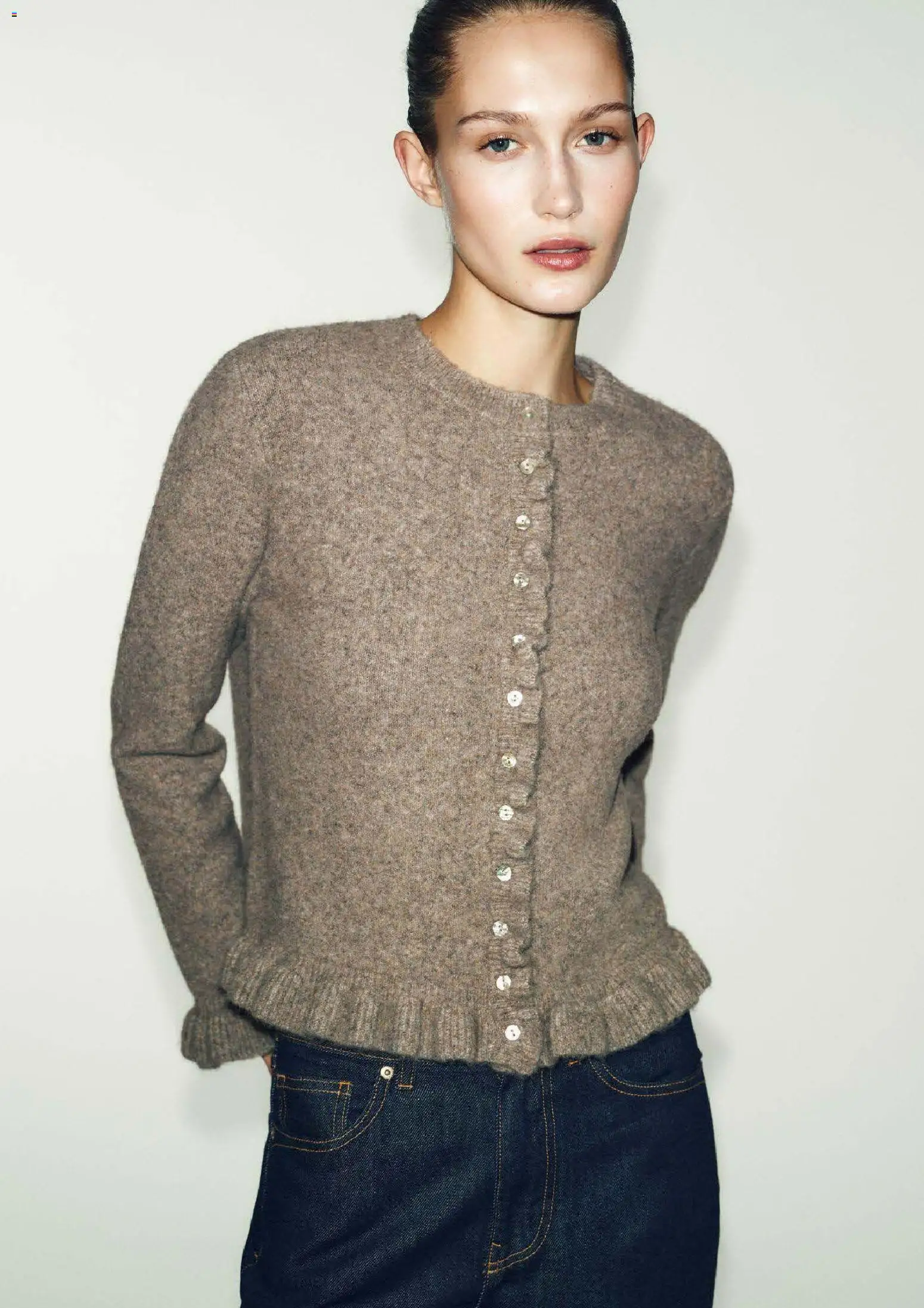 {H1} | Страница: 11