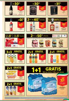  | Pagina: 7