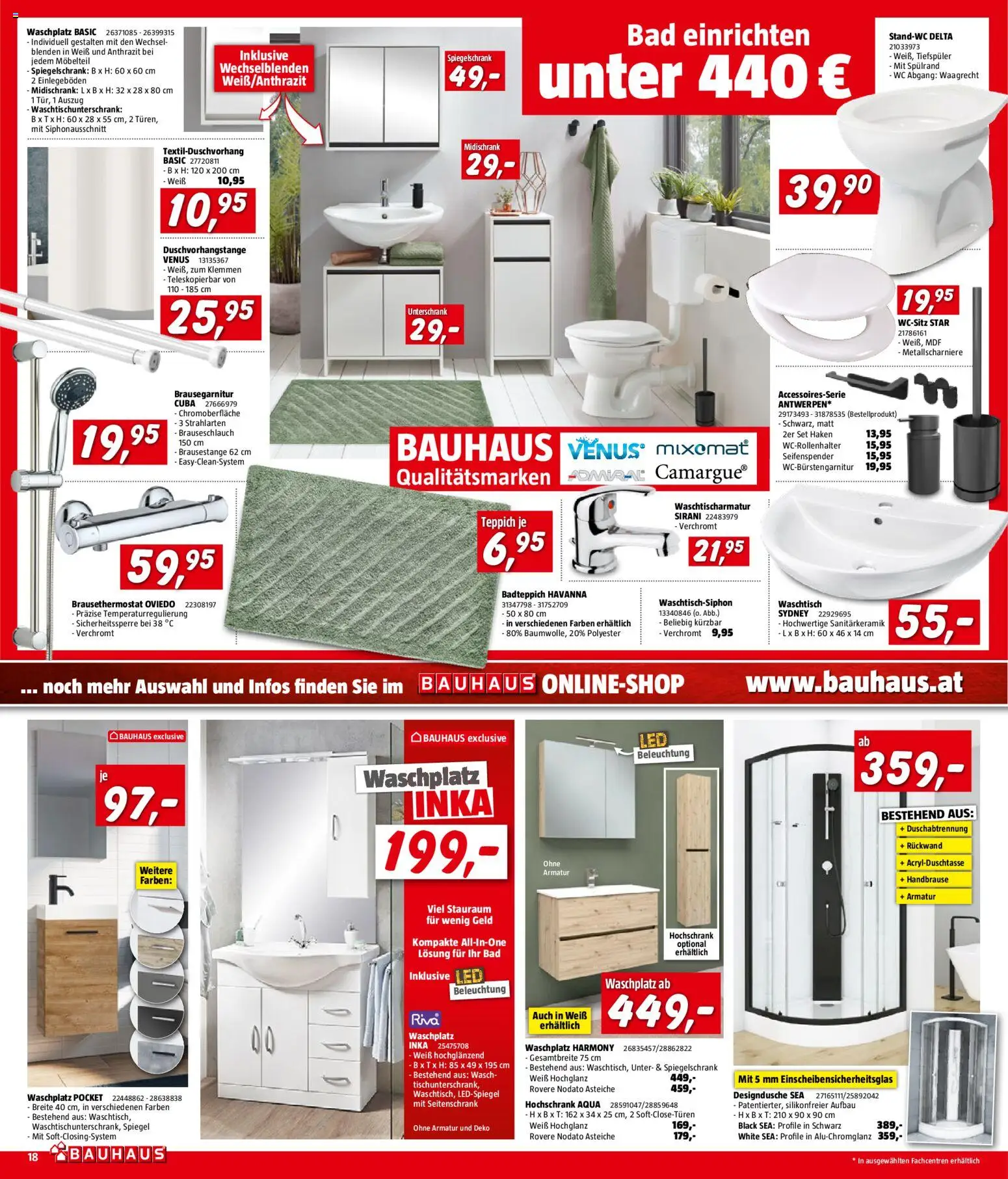 Harvey-norman current products catalogue has been published! This week on 09.03.2026 - 31.03.2026 day, Harvey-norman discounted products