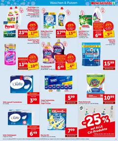 Interspar - Flugblatt ab 12.03.2026 gültig | Seite: 15