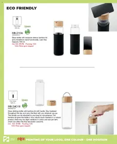 Sapo Giveaways Catalogue σε ισχύ από 01.01.2025 | Σελίδα: 390 | Προϊόντα: Poskipuna