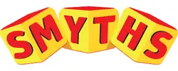 Logo Smyths Toys - catégorie Autres