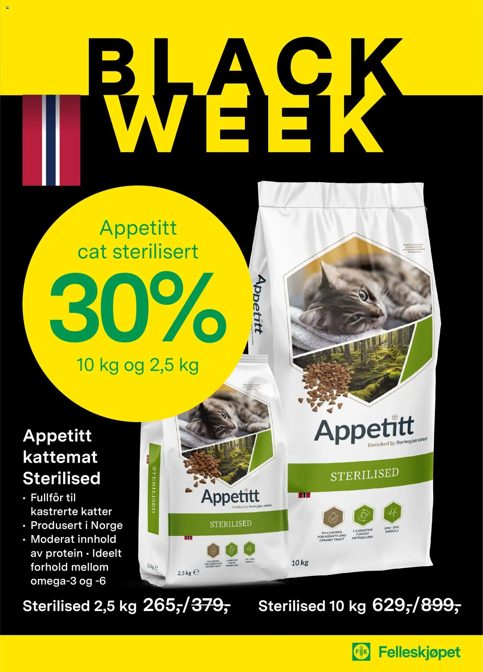 {H1} | Side: 15 | Produkter: Сушильные машины, Kattemat