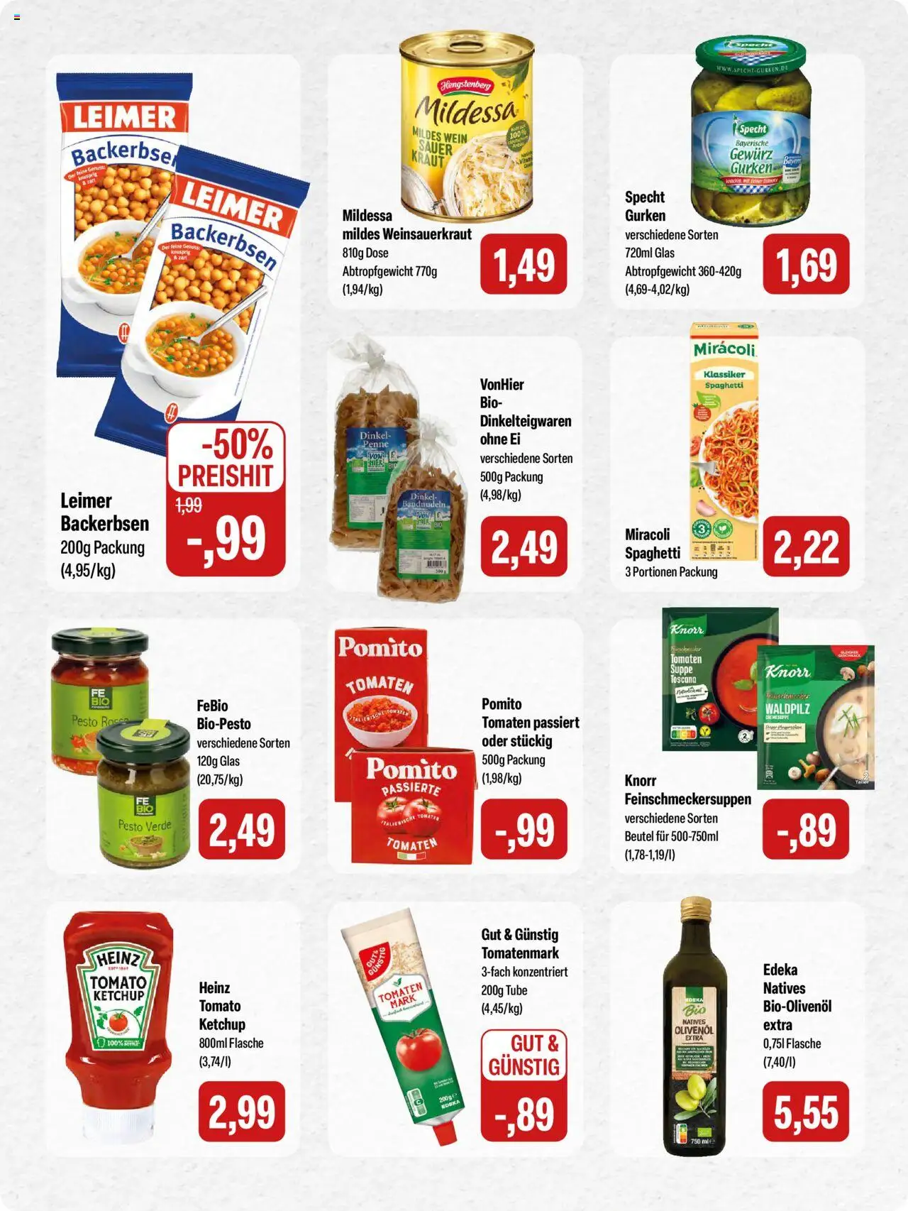 Feneberg Angebote – gültig ab 25.09.2025 | Seite: 12 | Produkte: Tomaten, Knorr, Wein, Ketchup