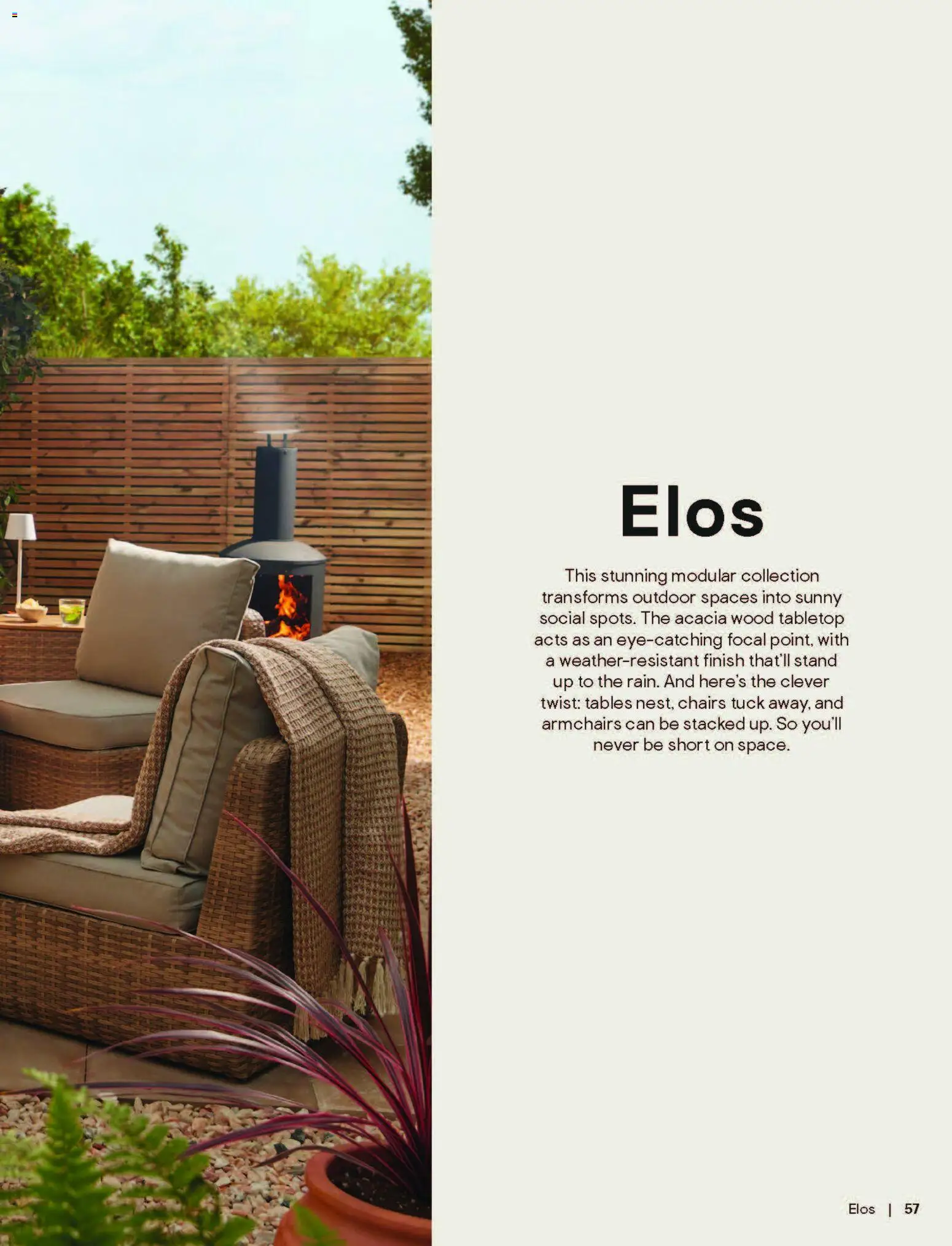 {H1} | Page: 38 | Products: Coffee