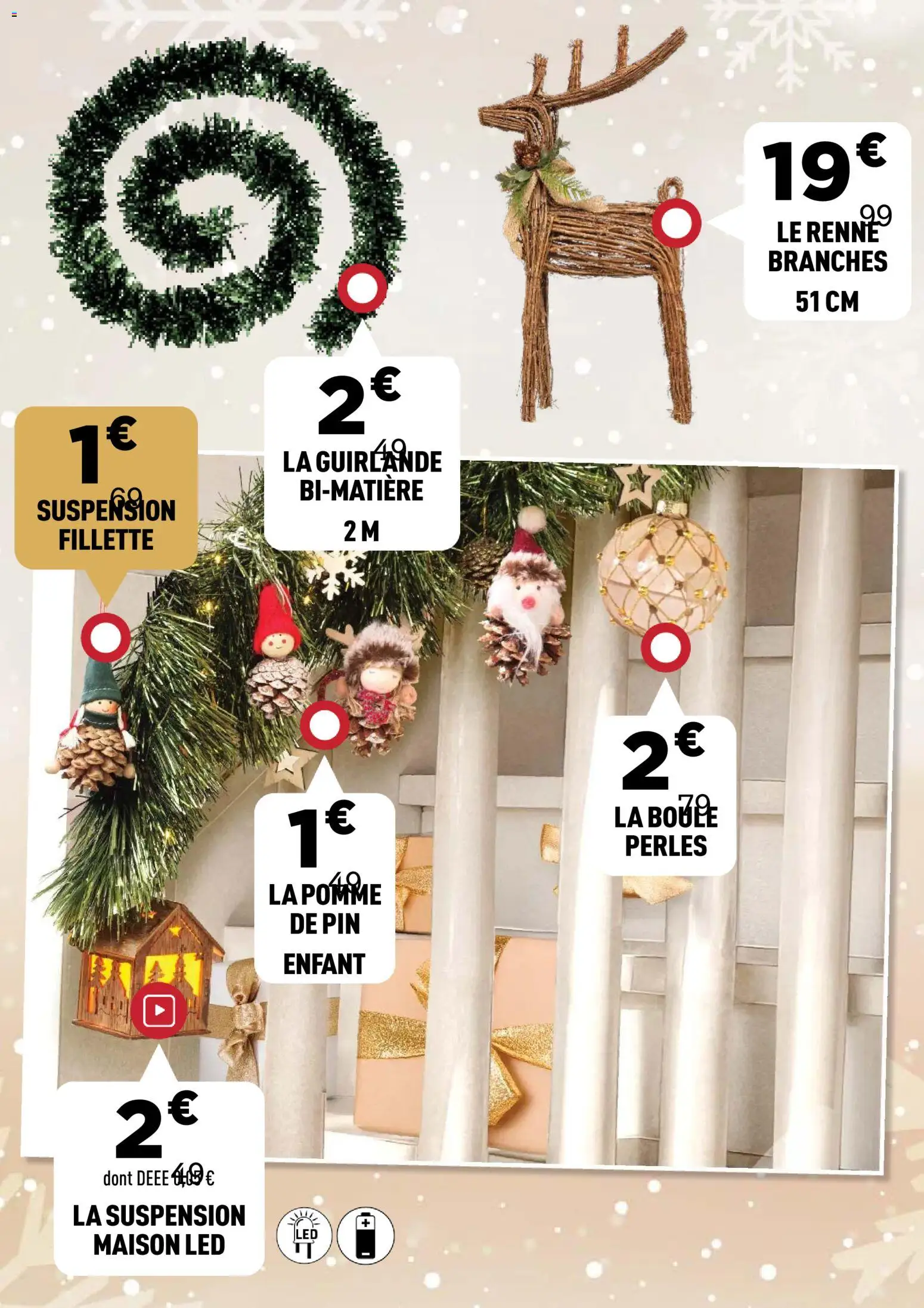 {H1} | Page: 38 | Produits: Pomme, Suspension, La suspension