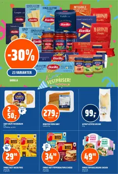 Forhåndsvisning av Coop Obs kundeavis gyldig fra 20.10.2025 | Side: 12 | Produkter: Jordnødder, Gel à raser, Суміш дитяча, Профіль для гіпсокартону