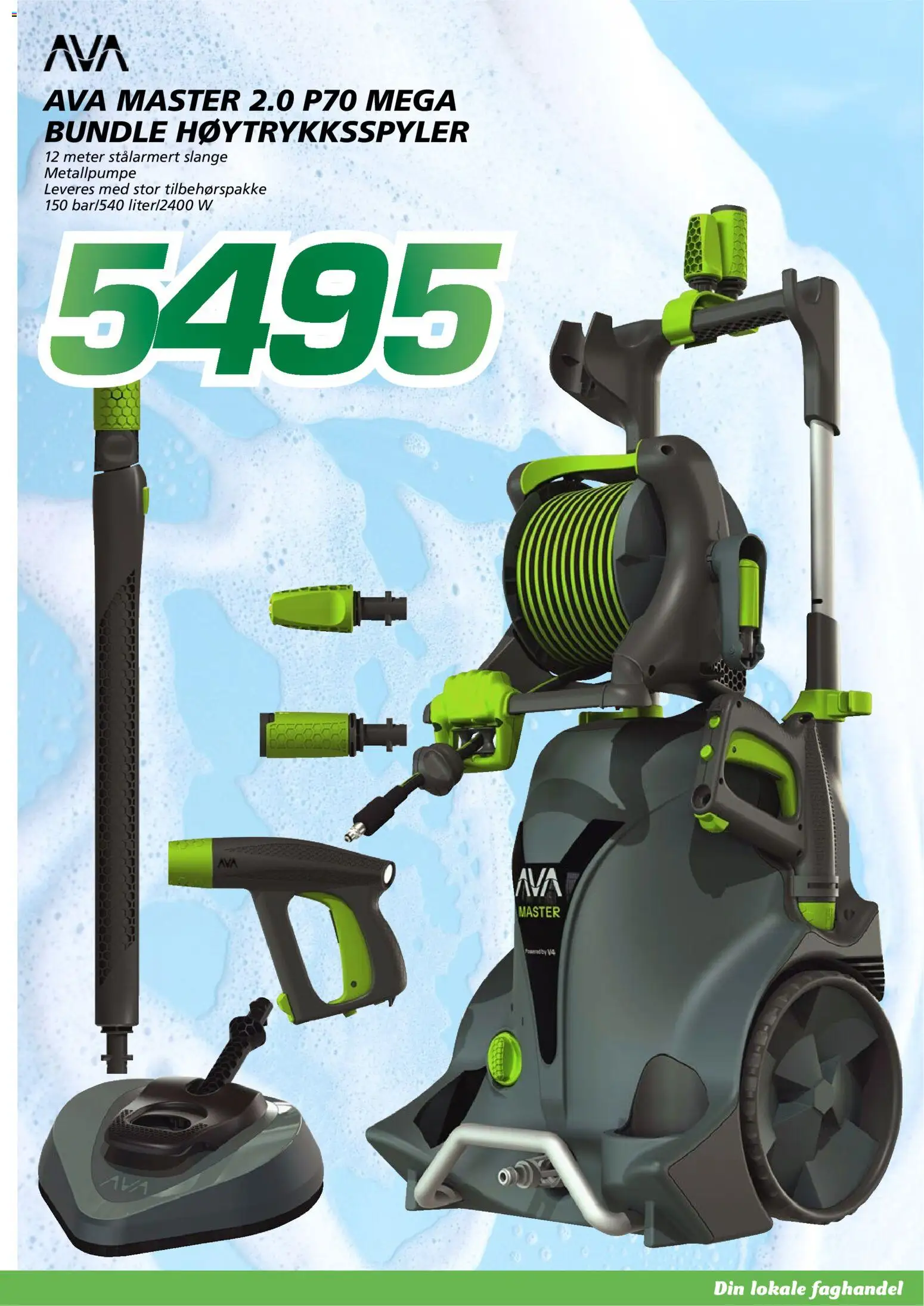 {H1} | Side: 9 | Produkter: Champagne