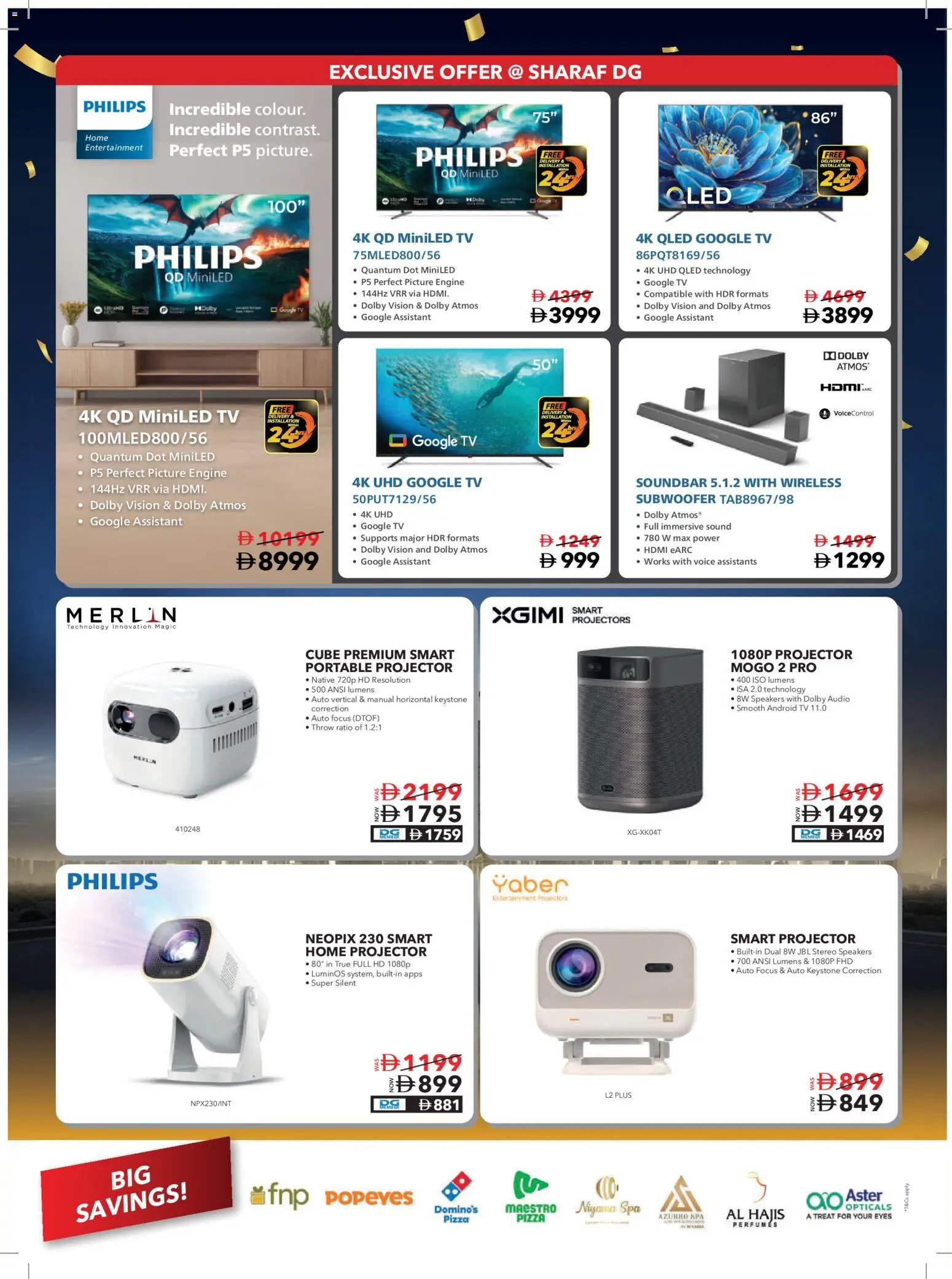 {H1} | Page: 31 | Products: Hovädzie mäso, Table, Prise