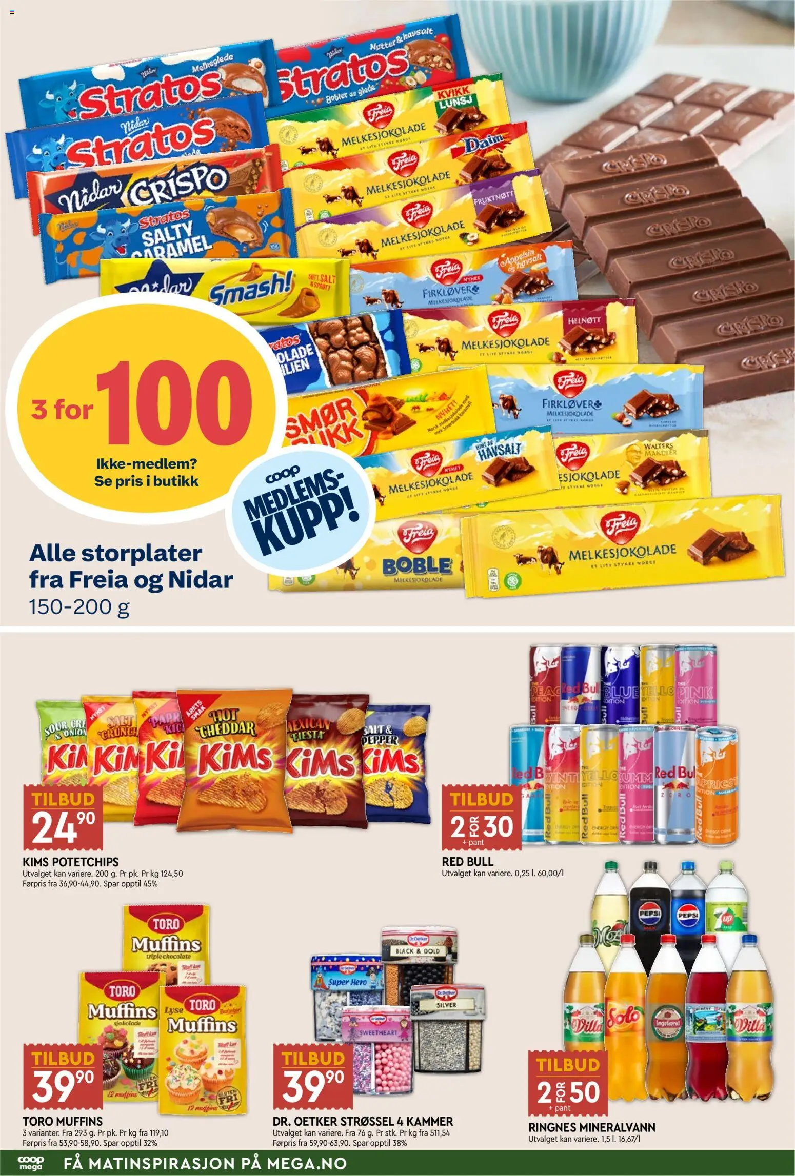 {H1} | Side: 6 | Produkter: Флеш-пам'ять USB, Kit stație, Tort, Mineralvann