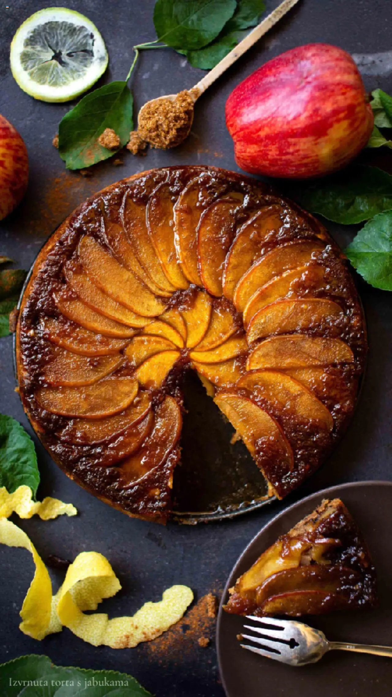 Lidl katalog | vrijedi od 11.03.2025 | Stranica: 72 | Proizvodi: Torta