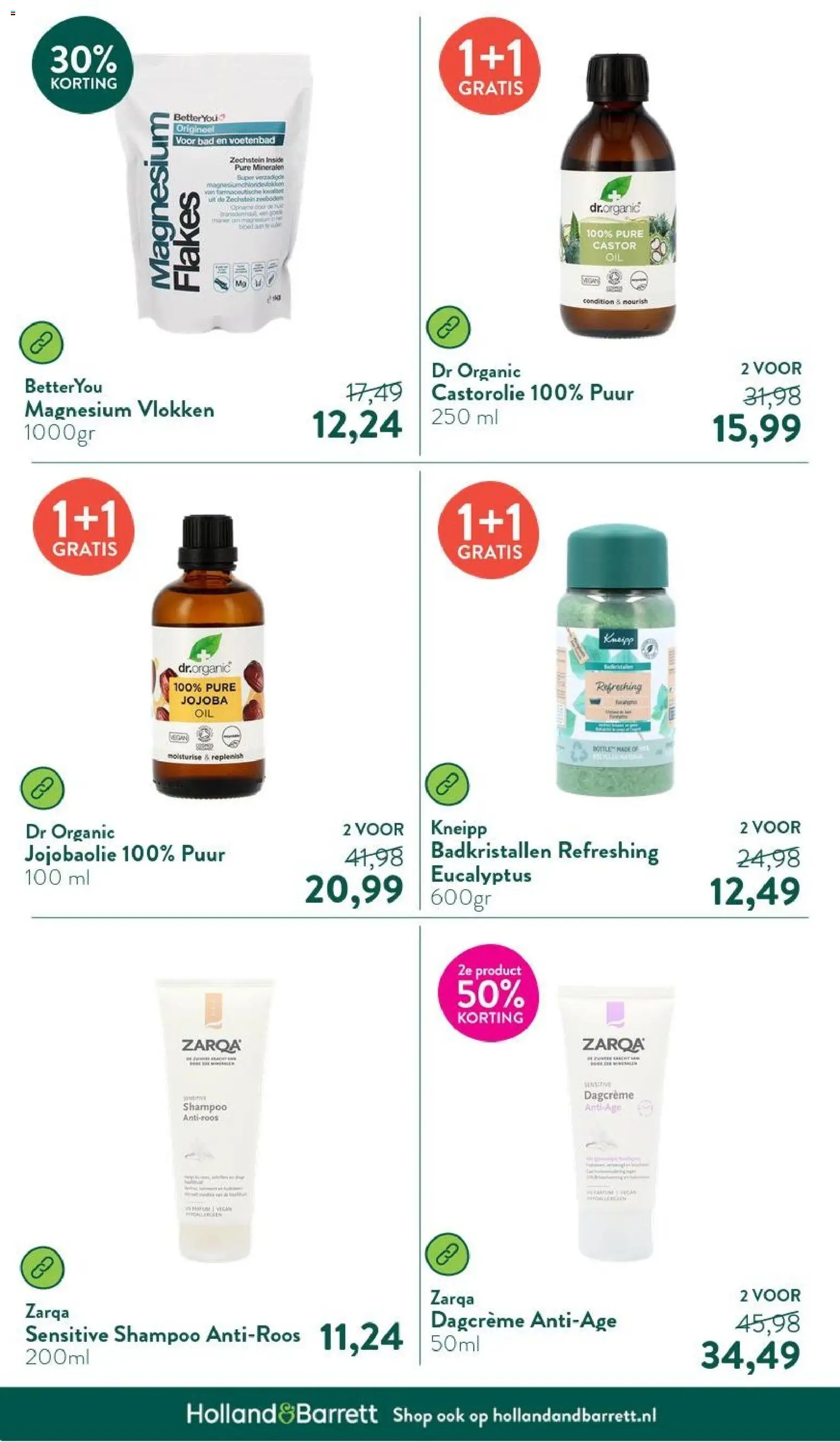 {H1} | Pagina: 34 | Producten: Vlokken, Bad, Shampoo