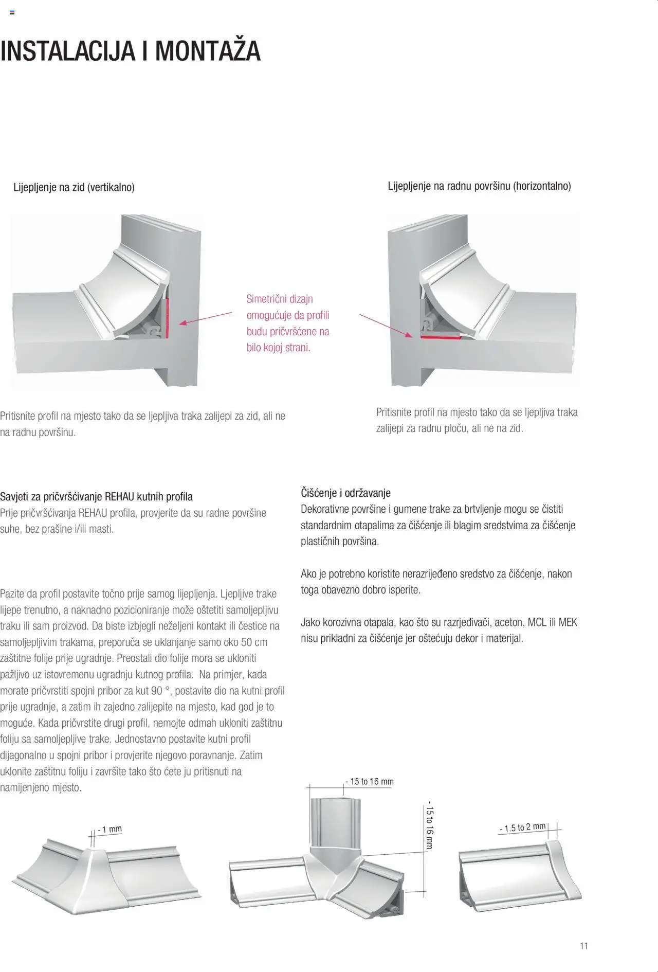 Elgrad katalog | vrijedi od 06.10.2025 | Stranica: 11 | Proizvodi: Pritisnite