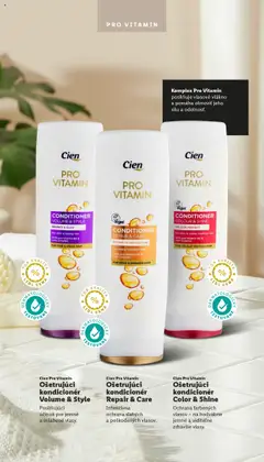 Lidl leták platný od 24.09.2025 | Strana: 5