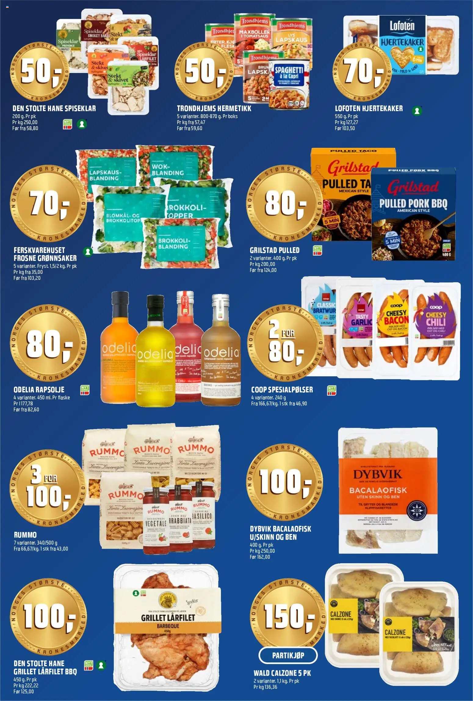 {H1} | Side: 6 | Produkter: Umetna rastlina, Тарілка, Capri, Boks