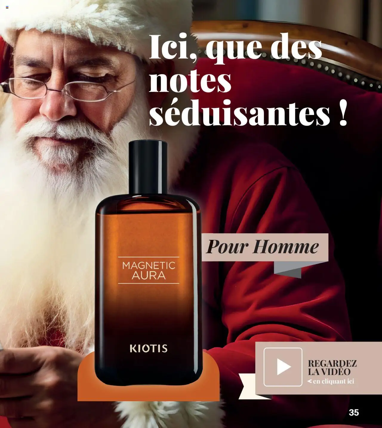 {H1} | Page: 35 | Produits: Vidéo