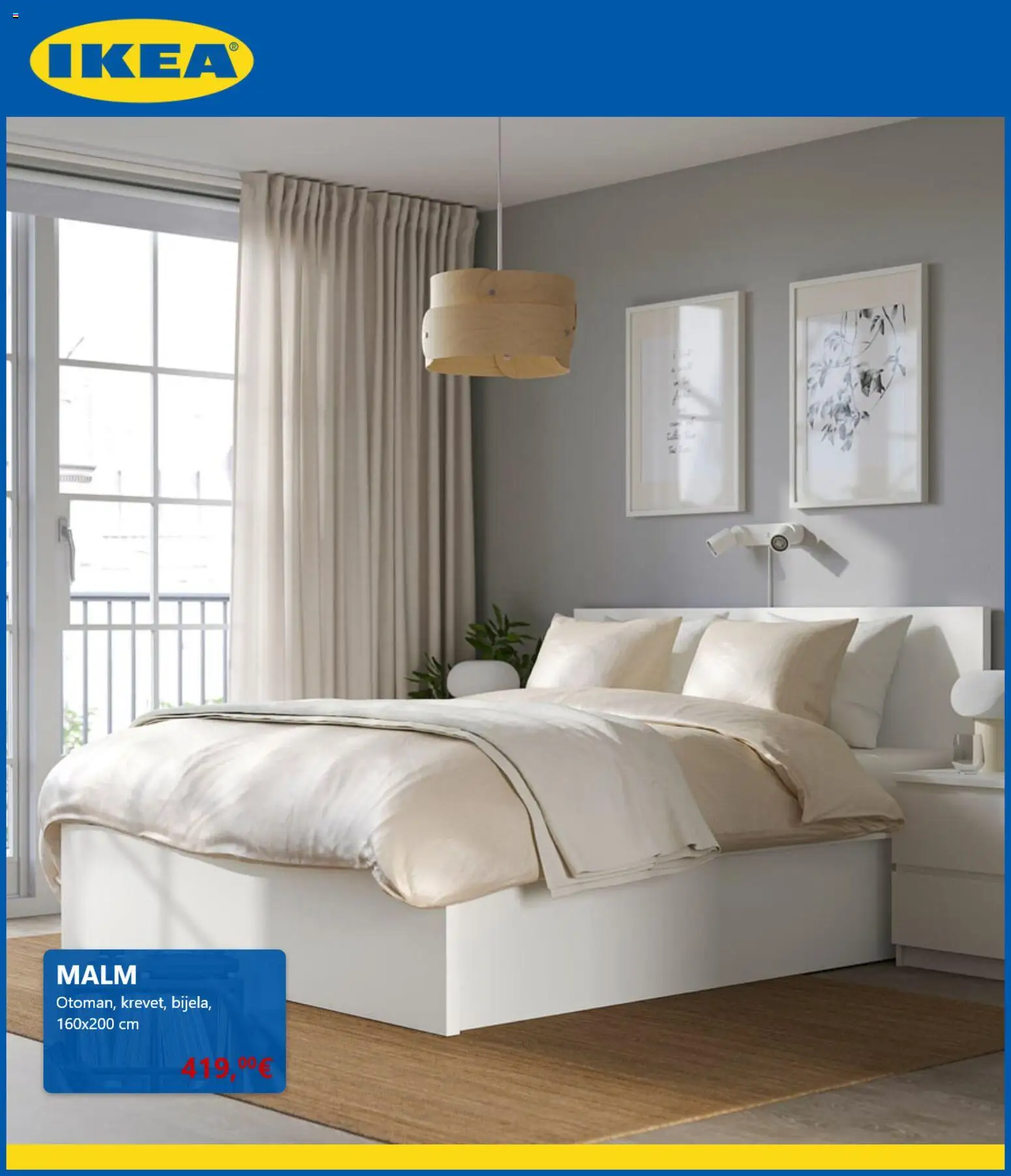 IKEA katalog | vrijedi od 01.12.2025 | Stranica: 3