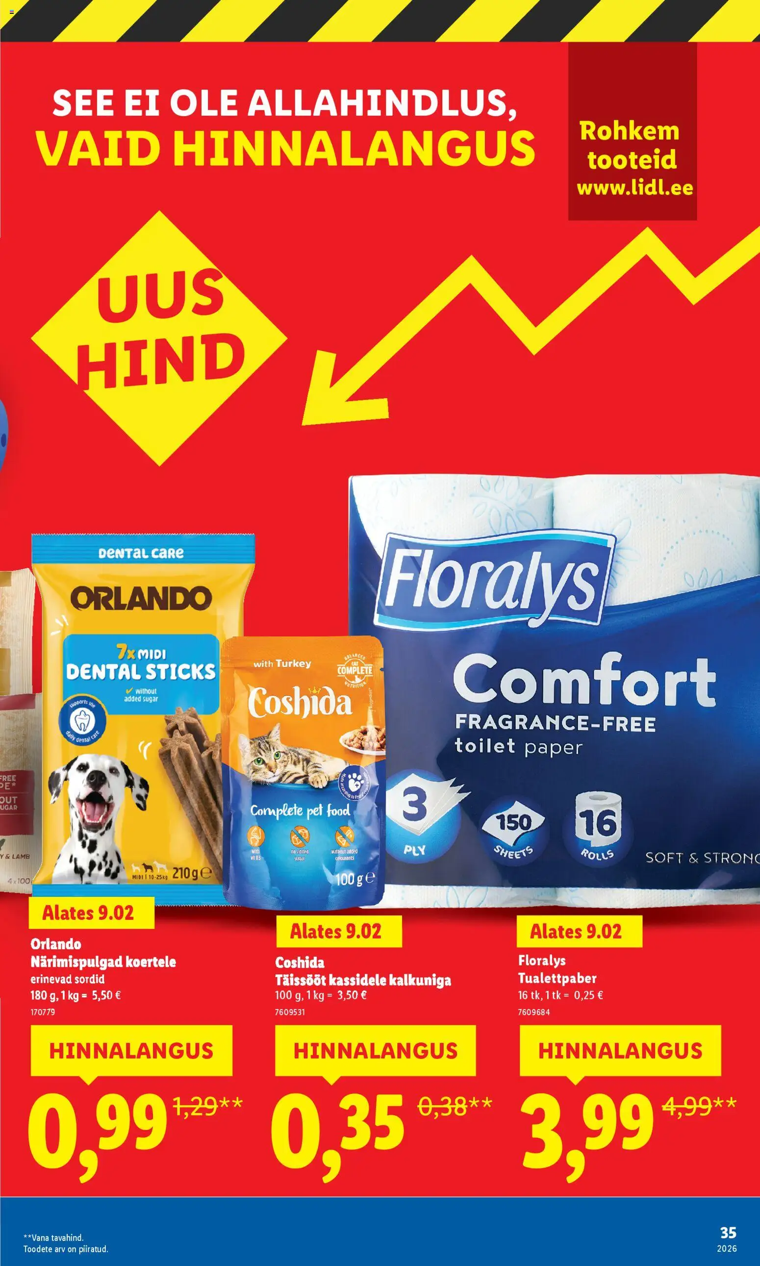 {H1} | Lehekülg: 35