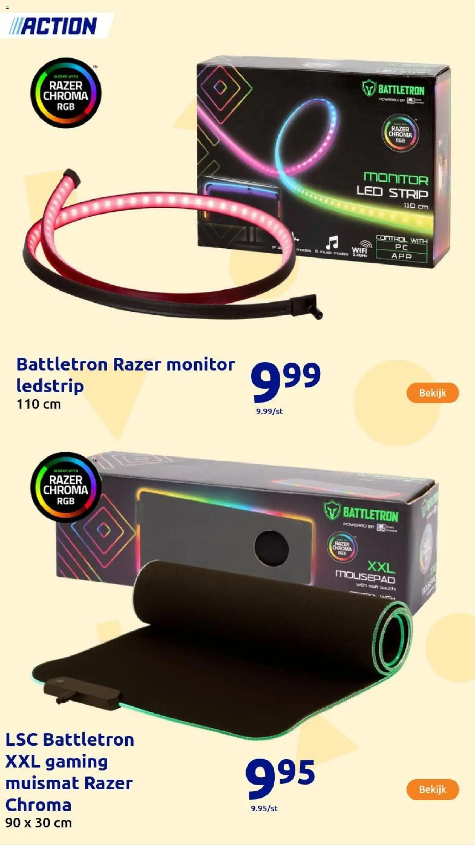 {H1} | Pagina: 153 | Producten: Monitor