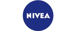 Logo NIVEA