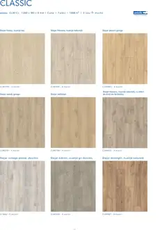 Ofertele Proges valabile de la 04.11.2025 | Pagină: 60 | Produse: Ferăstrău, Cutie