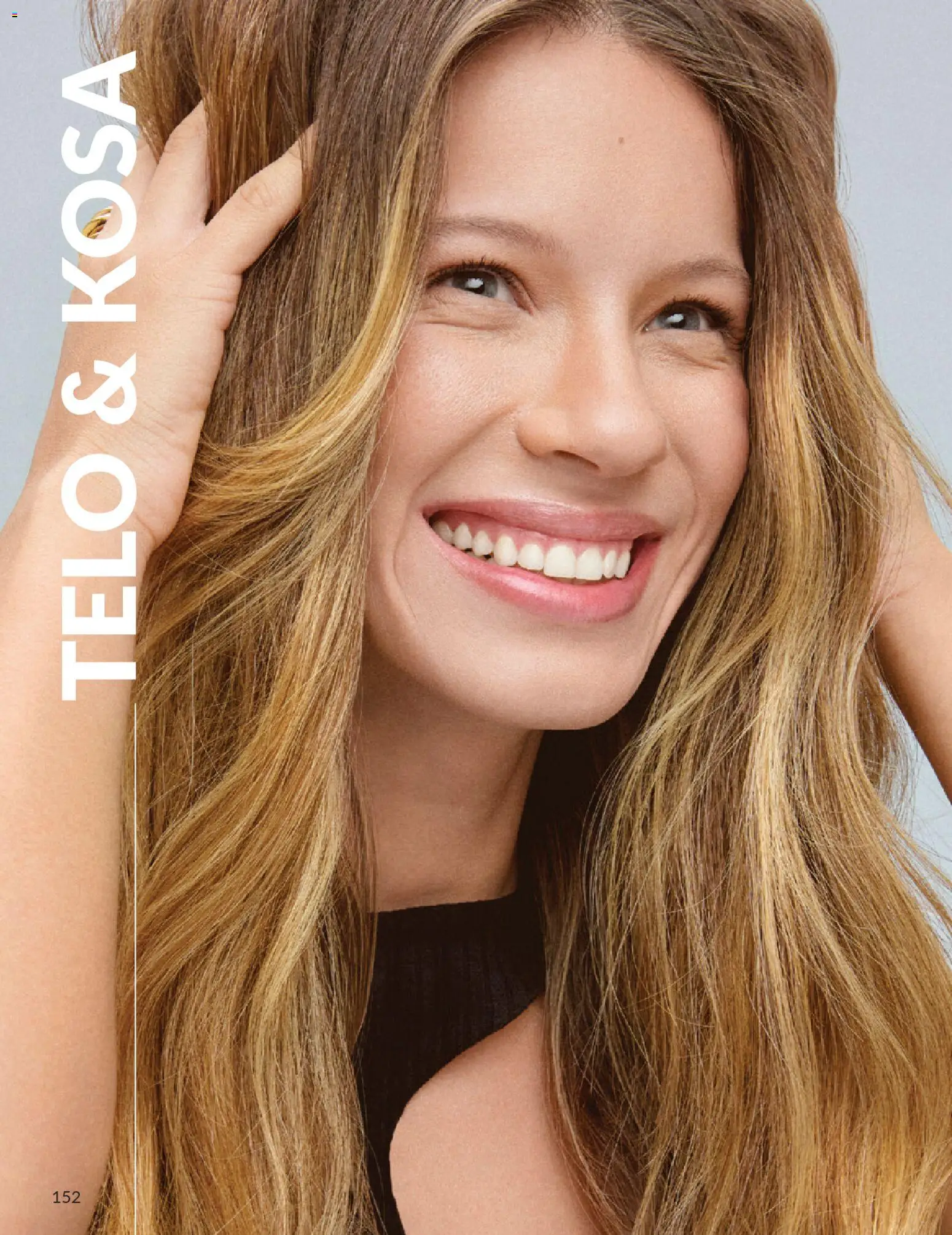 AVON katalog - važi od 29.12.2025 | Strana: 154