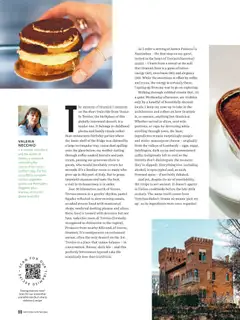 Preview of Waitrose - May 2026 valid from 01.05.2026 | Page: 98 | Products: Prosecco, Cheese, Coffee, Cocoa