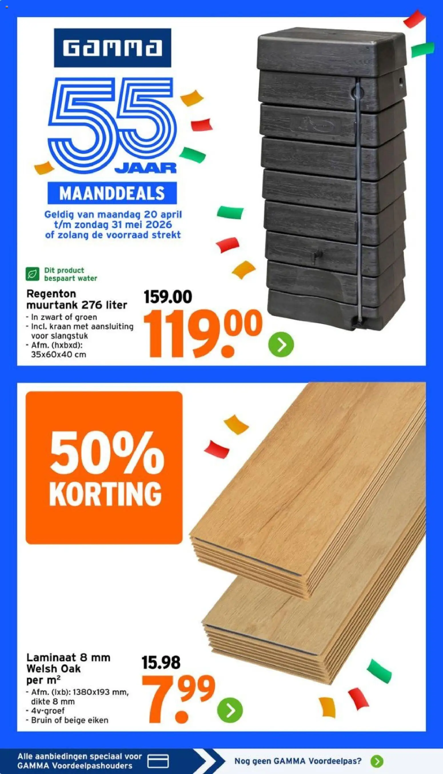 {H1} | Pagina: 20 | Producten: Festék