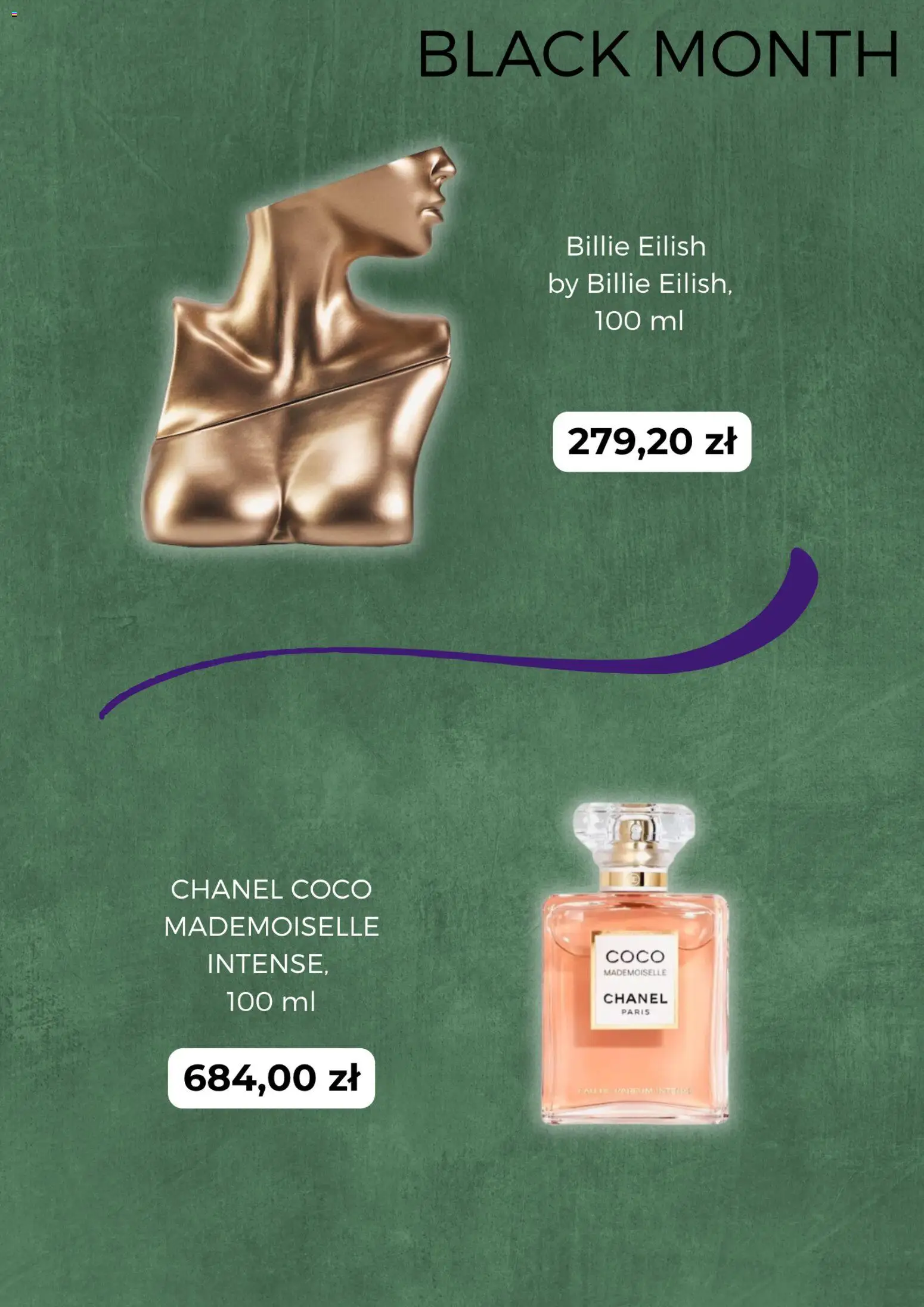 Douglas Black Friday od 07.11.2025 | Strona: 5