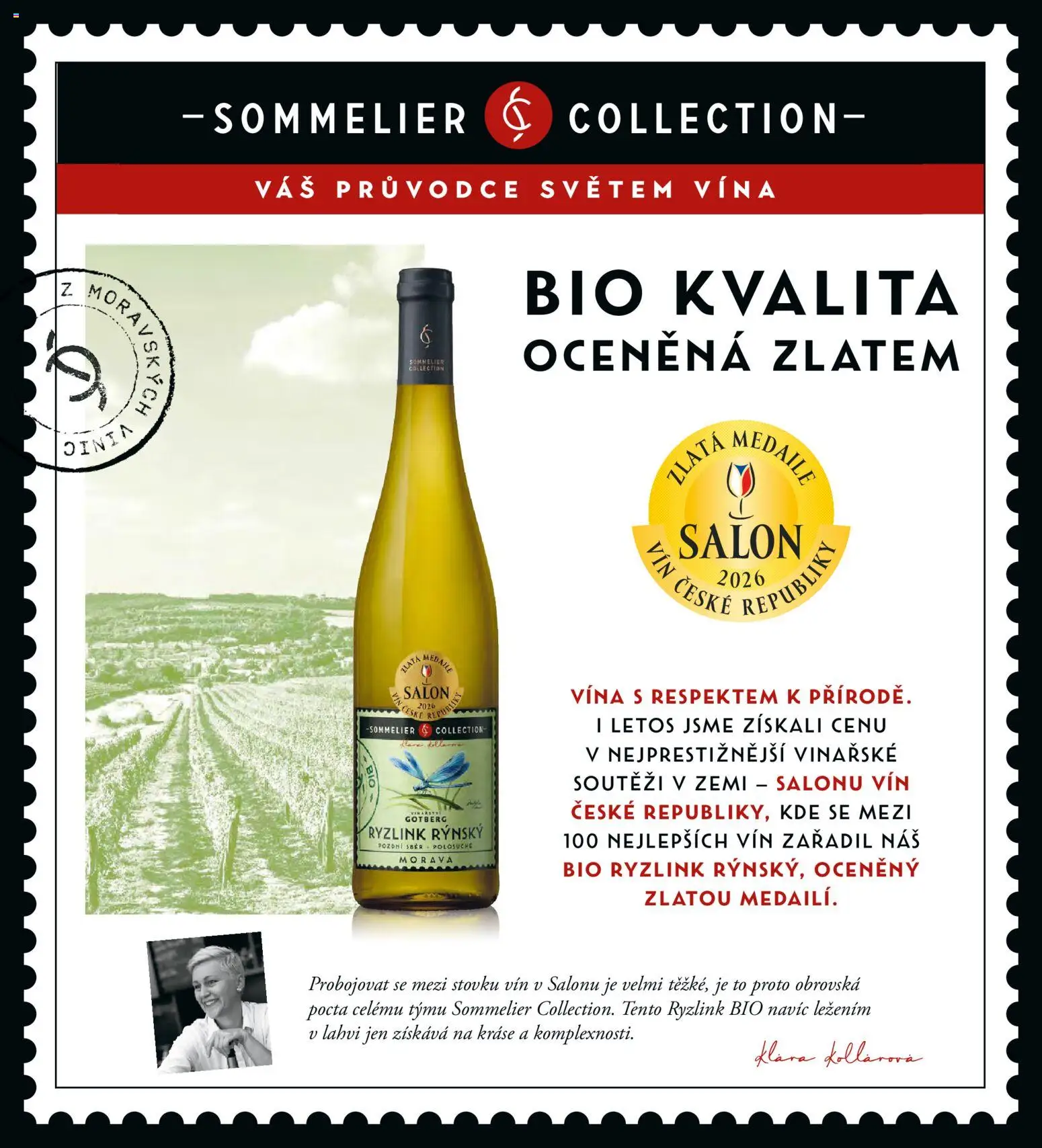 Albert magazín od 01.04.2026 | Strana: 12