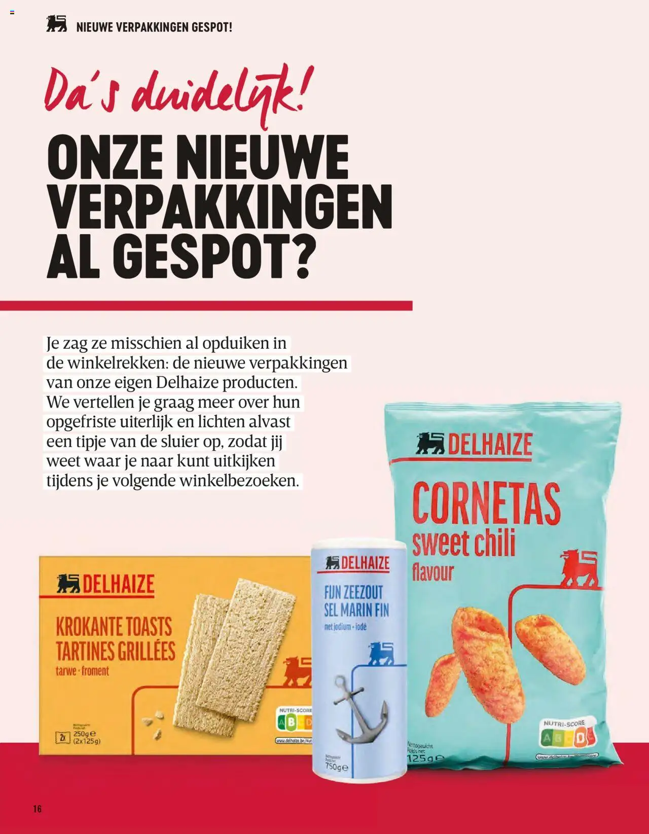  | Pagina: 16 | Producten: Zeezout