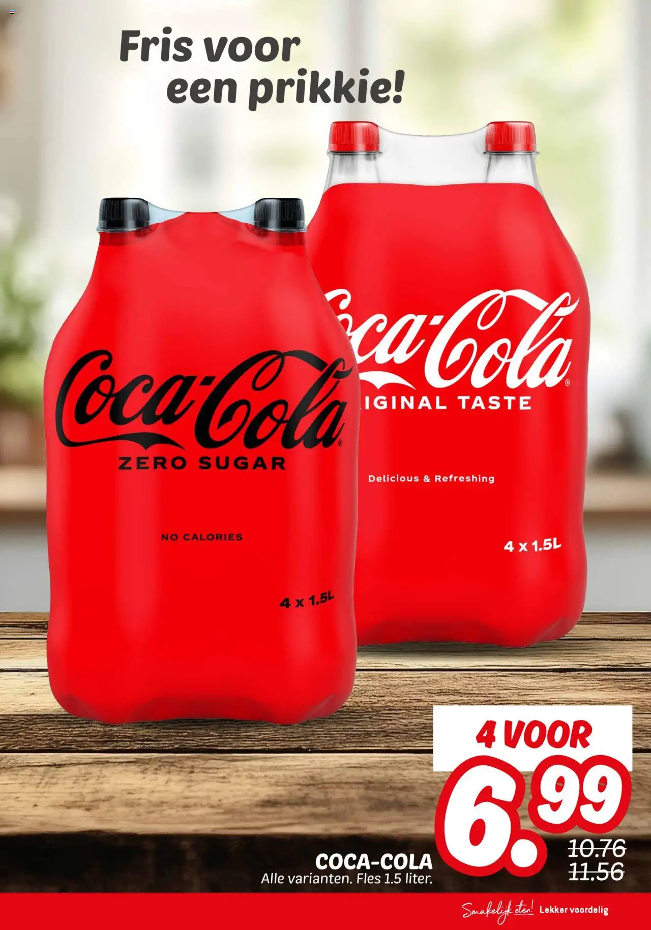  | Pagina: 17 | Producten: Fles