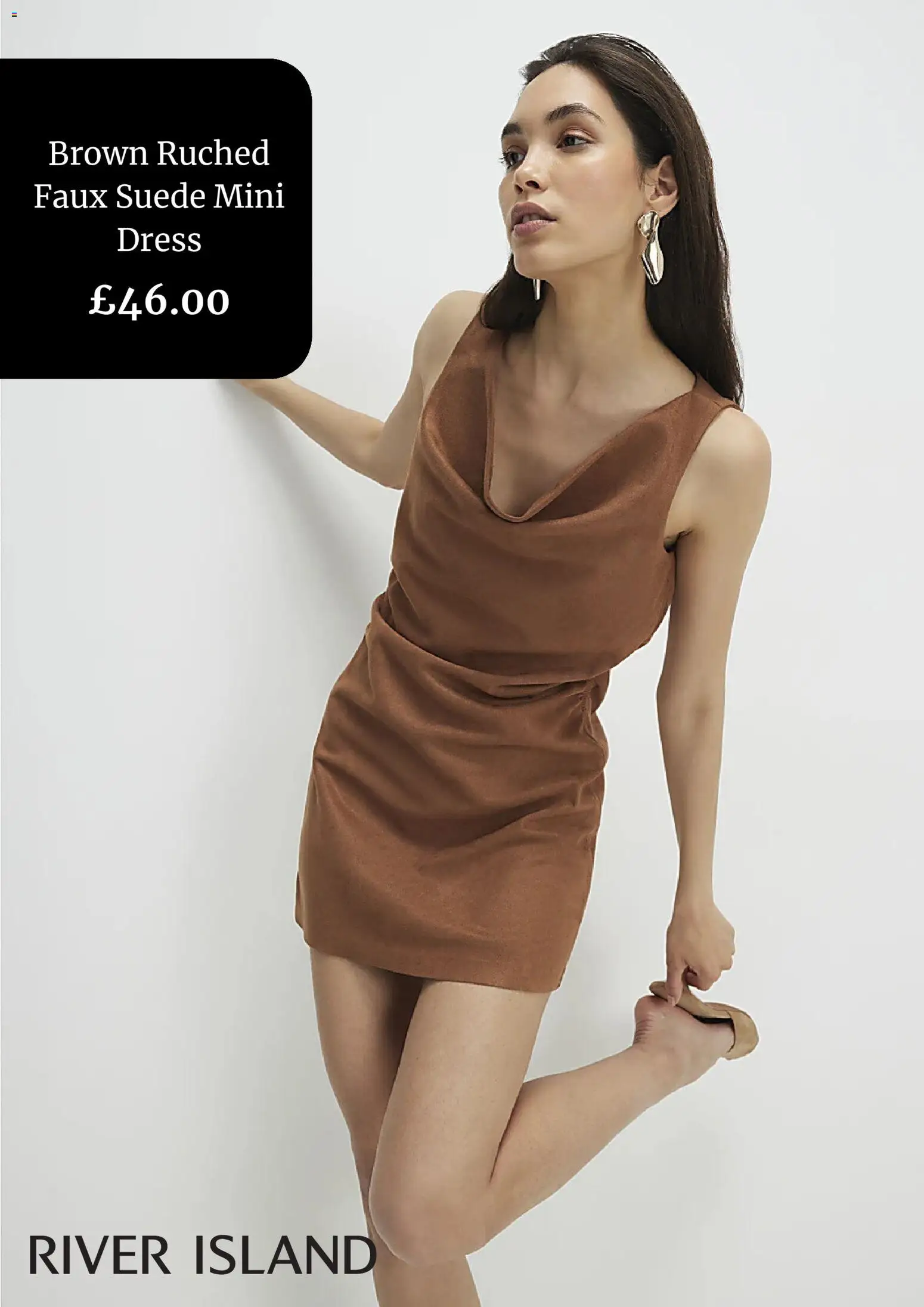 {H1} | Page: 3 | Products: Dress