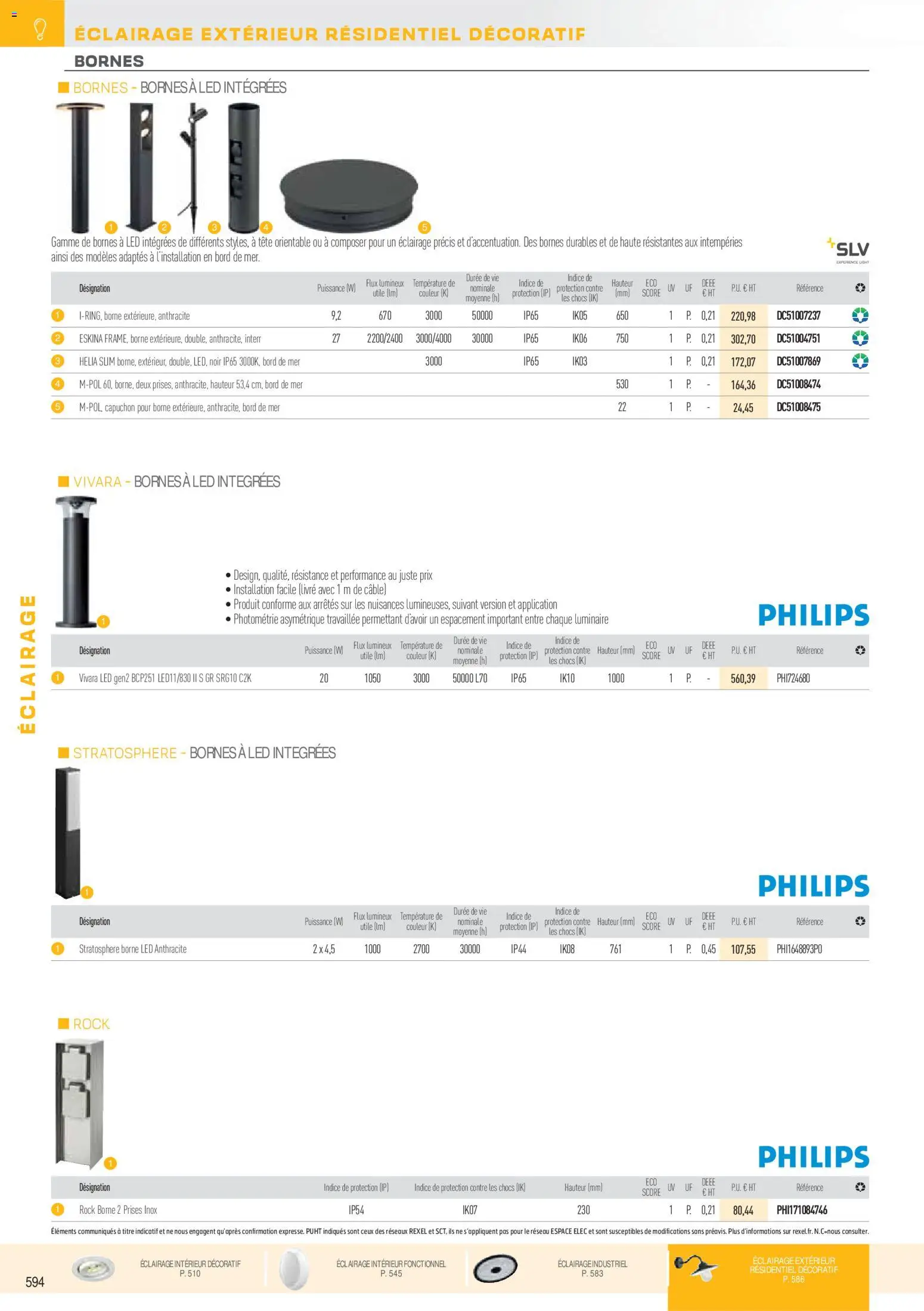 {H1} | Page: 86 | Produits: Câble, Prises, Livre