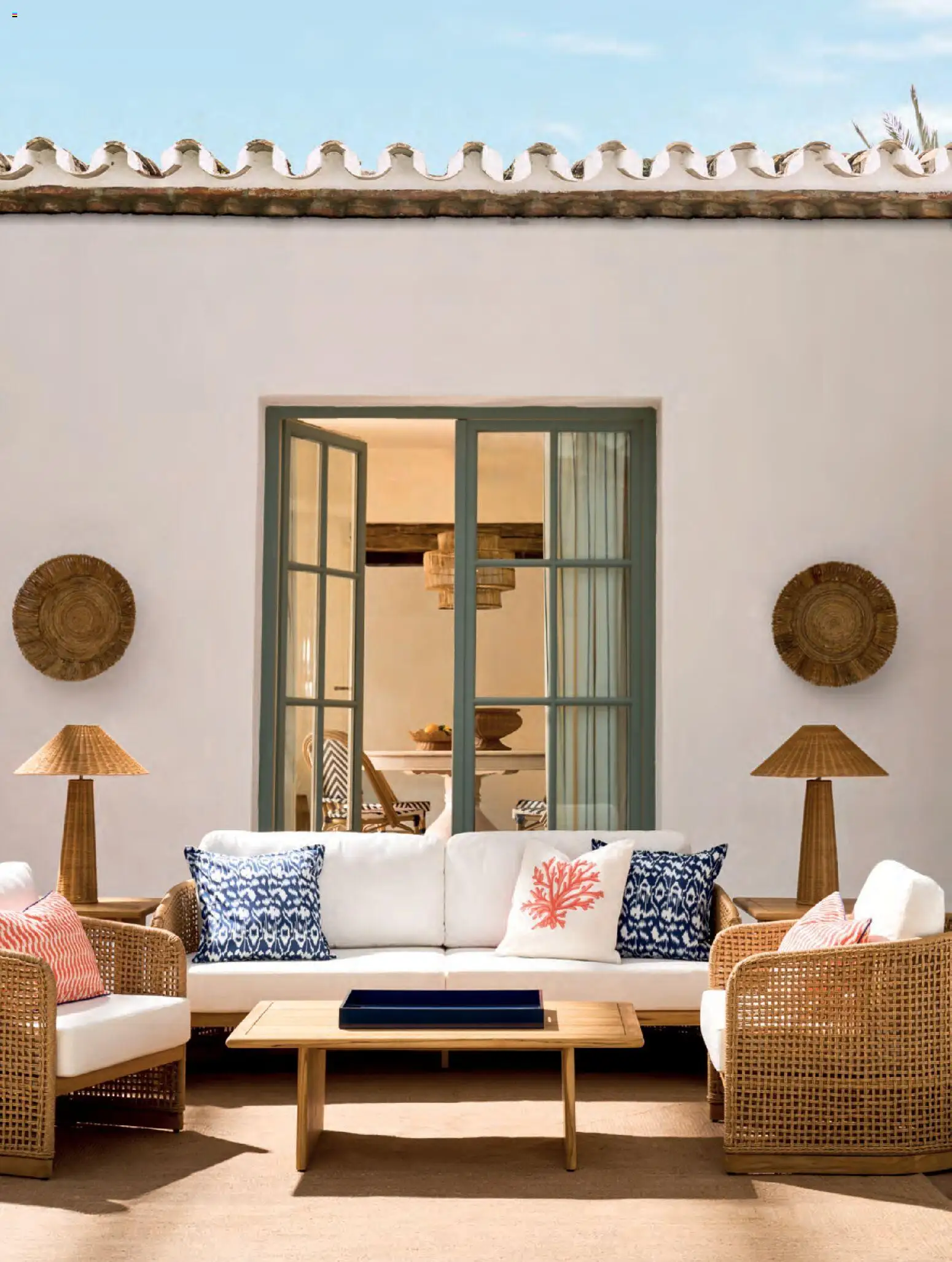 El Corte Inglés ofertas │ válido desde el 01.04.2026 | Página: 30