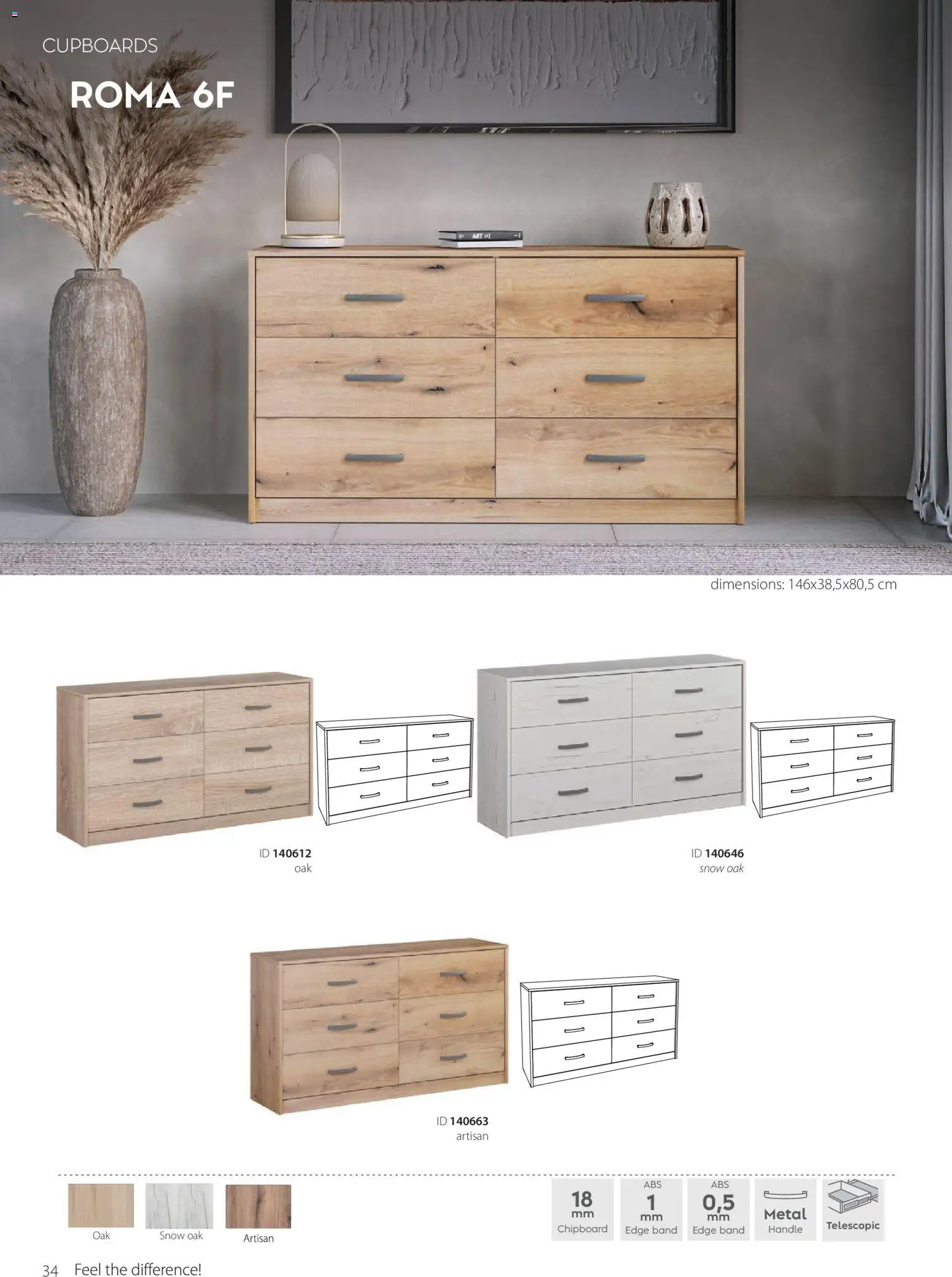 Matis katalog - važi od 02.04.2026 | Strana: 34