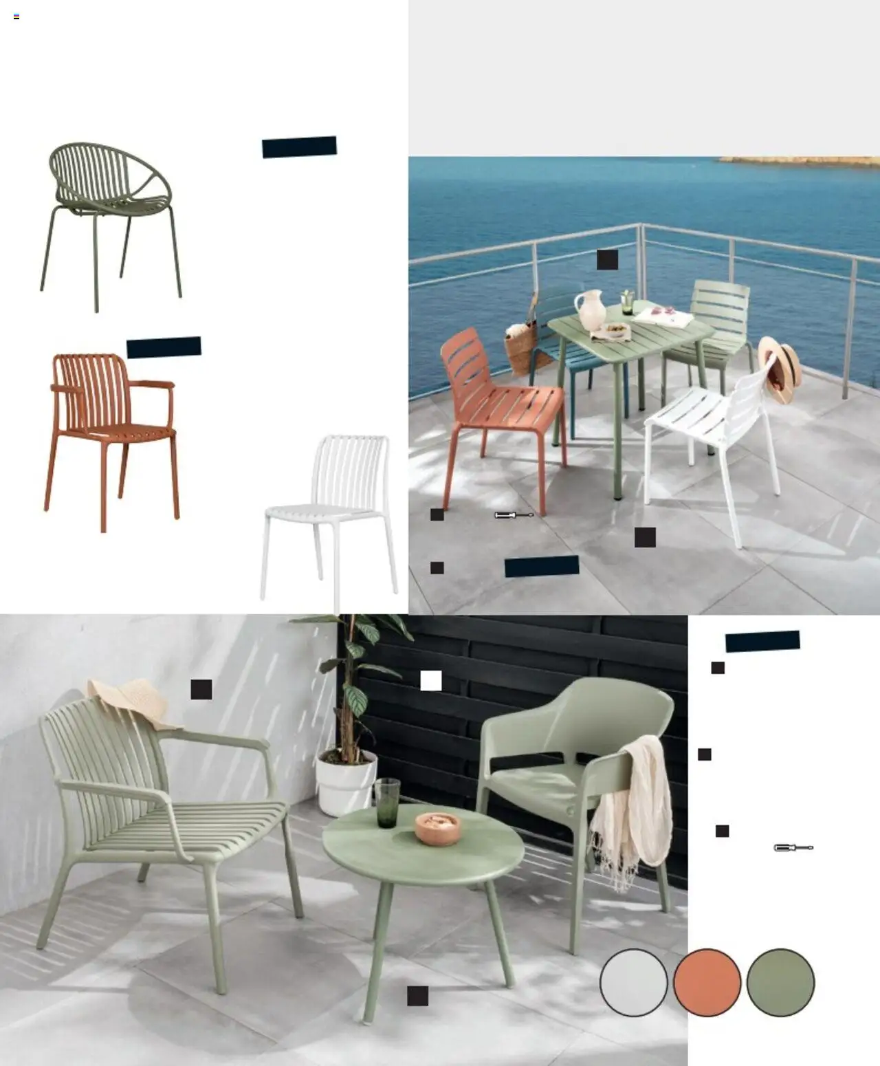  | Page: 324 | Produits: Table