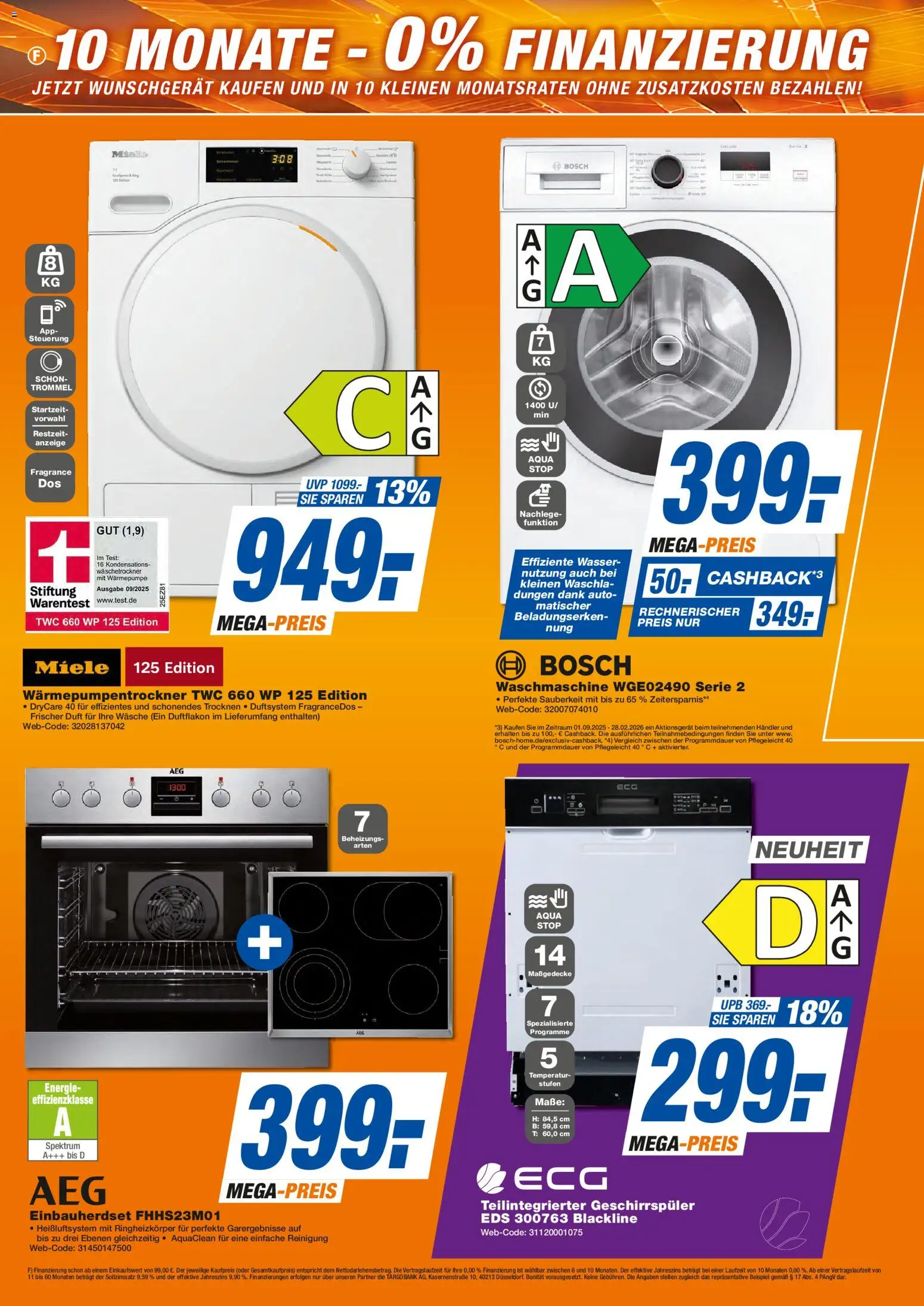 Expert Mega Start – gültig ab 26.12.2025 | Seite: 6