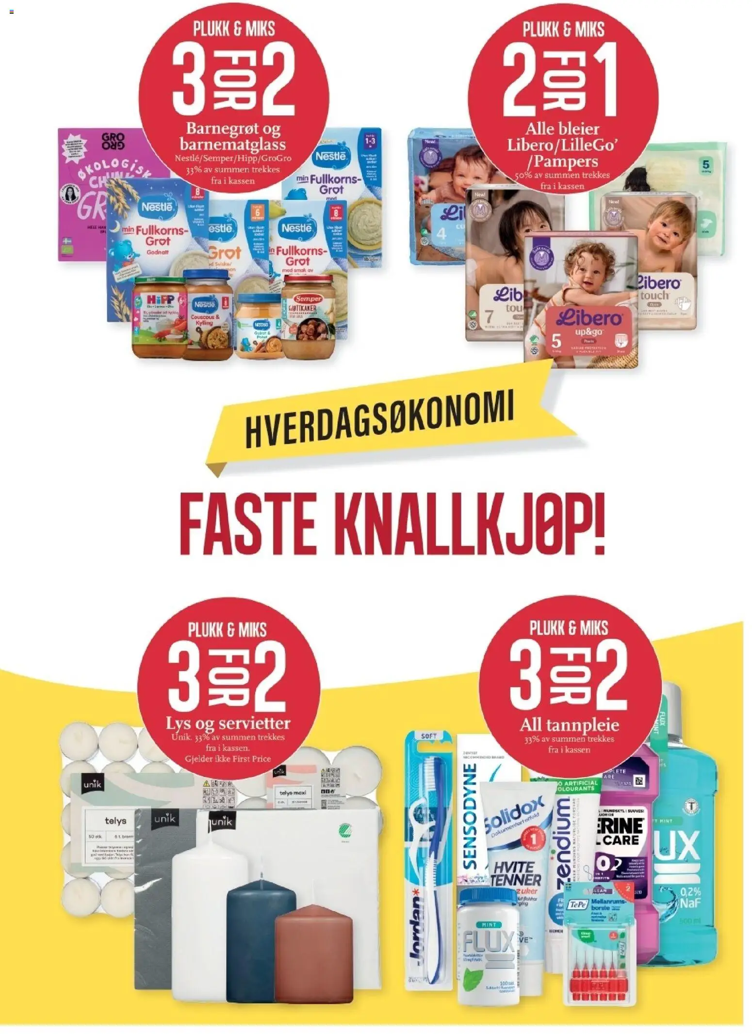 {H1} | Side: 7 | Produkter: Електровелосипед, Kylling, Лейка садовая, Børste