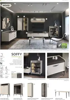 Jela katalog - pregled Jela kataloga - važi od 15.12.2025 | Strana: 36