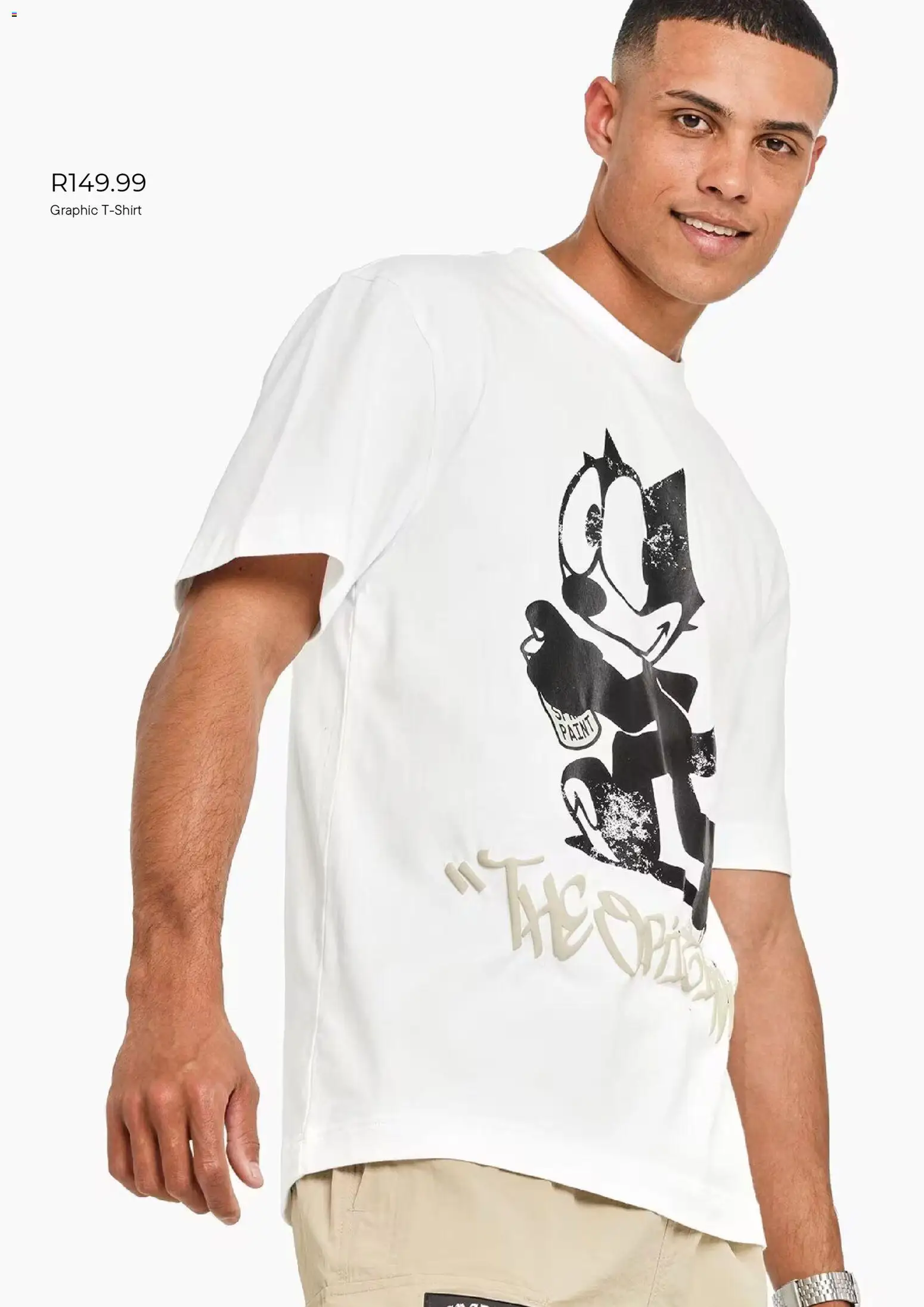 New Mr Price catalogue – valid from 01.11.2025 | Page: 14 | Products: Paint