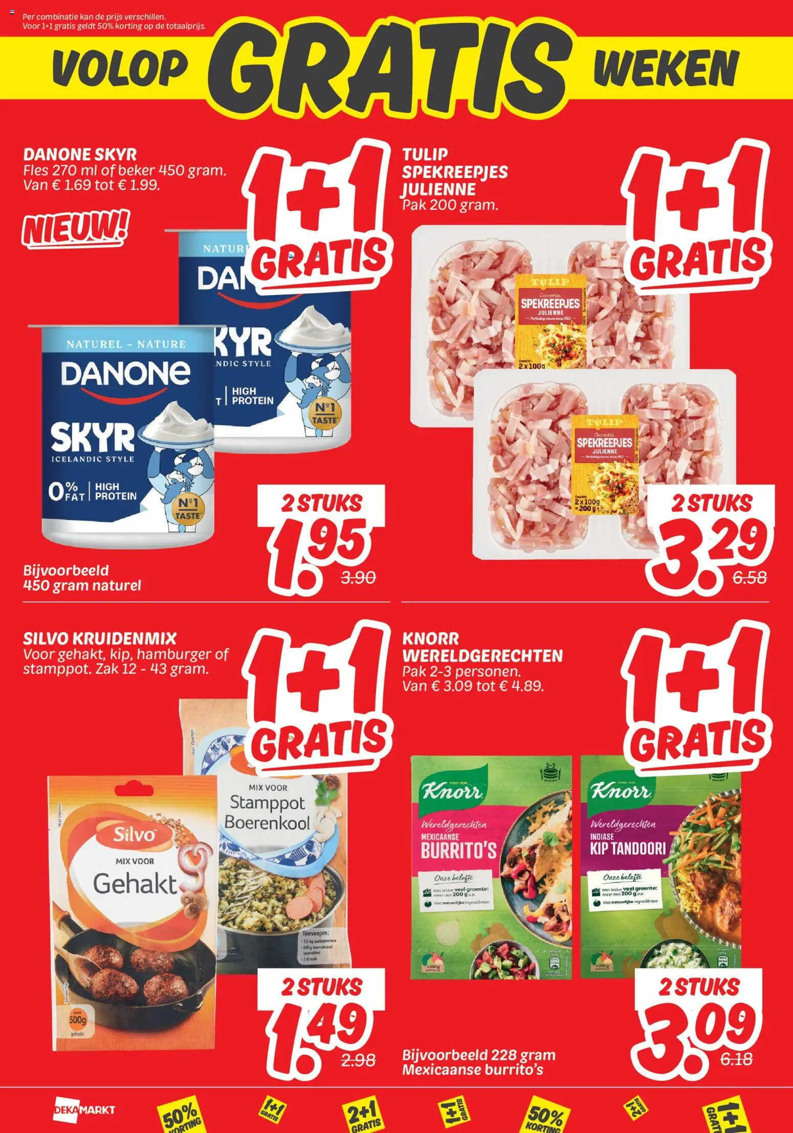 {H1} | Pagina: 2 | Producten: Boerenkool, Kan, Gehakt, Citrompótló tabletta