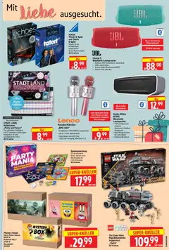 HERKULES Prospekt 	 ab 22.12.2025 gültig | Seite: 21