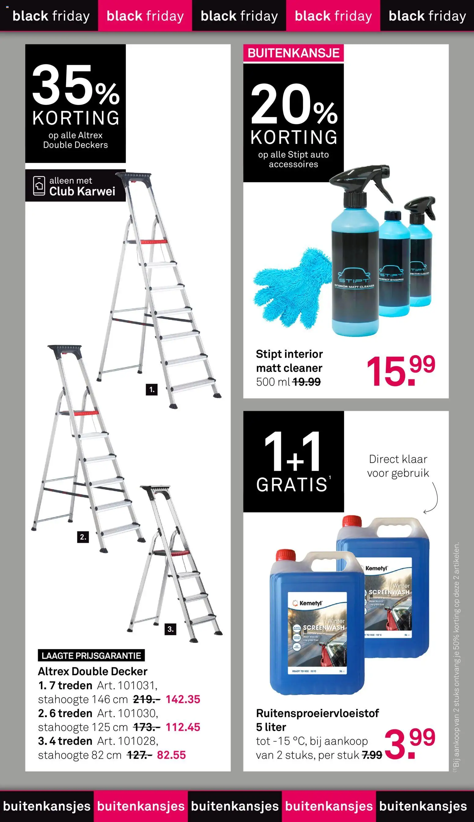 {H1} | Pagina: 17 | Producten: Shampoo