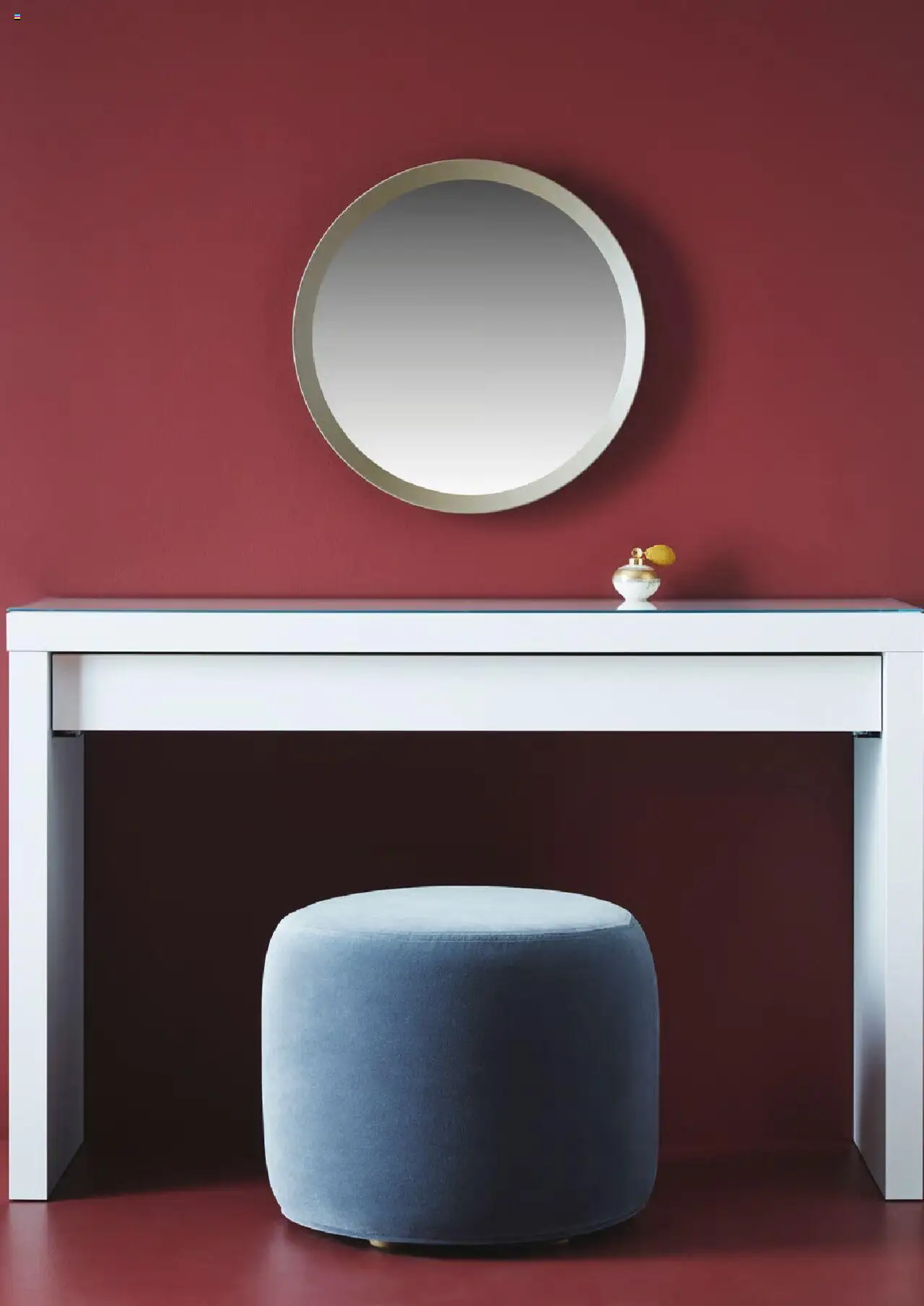 IKEA reklamblad aktuell från 01.08.2025 | Sida: 19