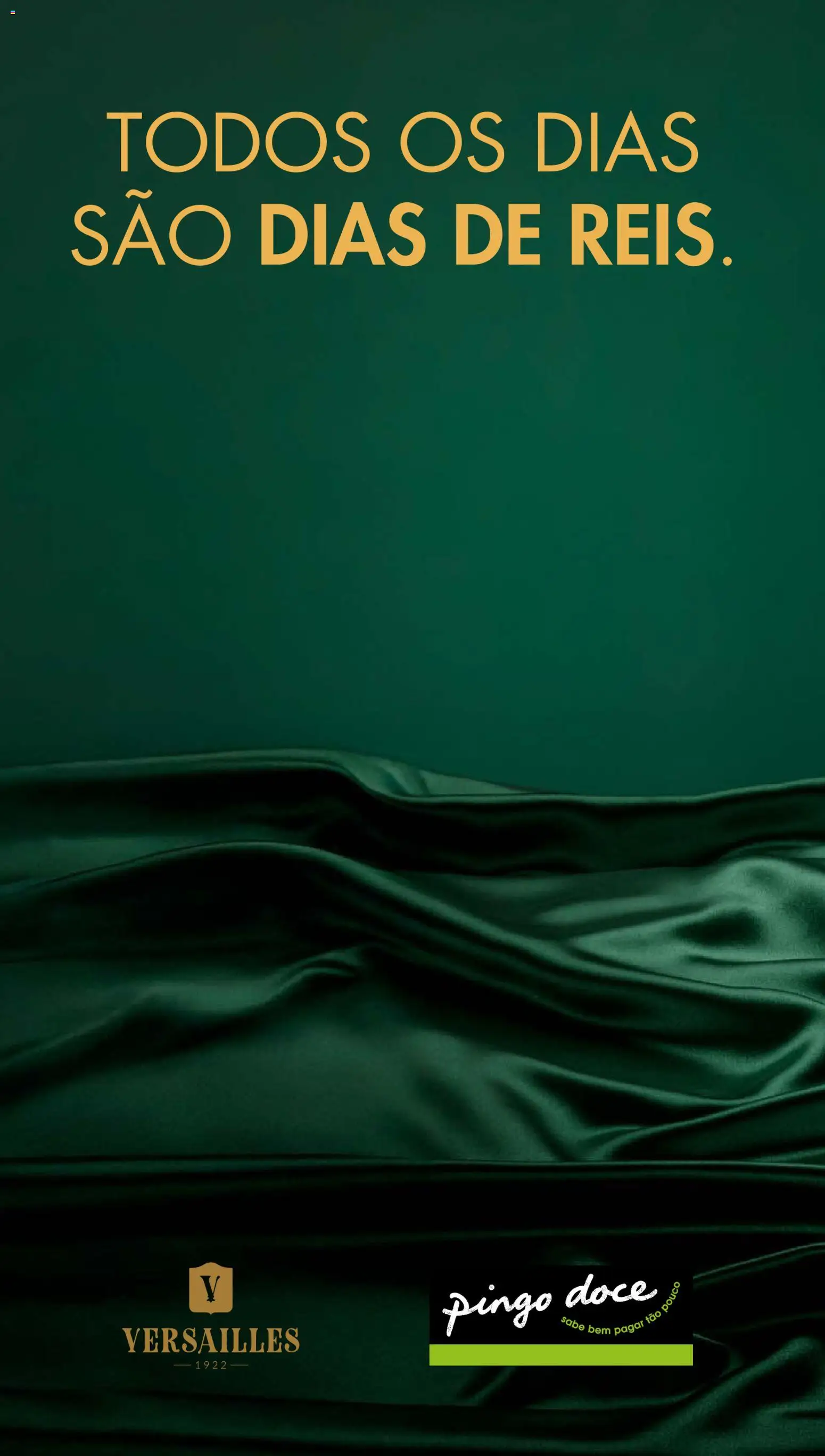 Pingo Doce folheto │ válido de 03.01.2026 | Página: 6